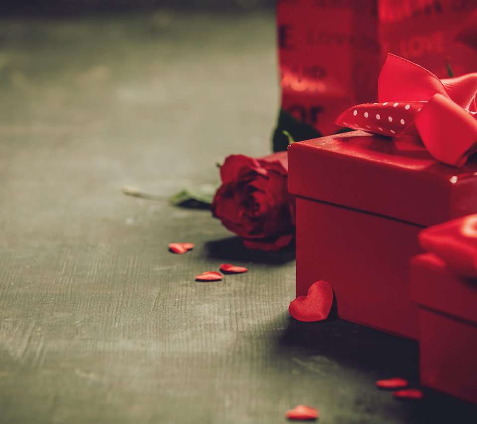 Обои розы, подарки, поздравление, букет, подарок, сердечки, день святого валентина, natalia klenova, roses, gifts, congratulations, bouquet, gift, hearts, valentine's day разрешение 6000x3685 Загрузить