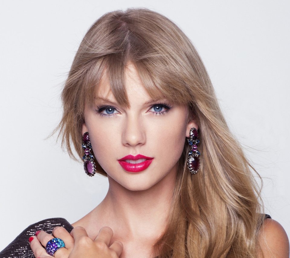 Обои тейлор свифт, taylor swift разрешение 3840x2400 Загрузить