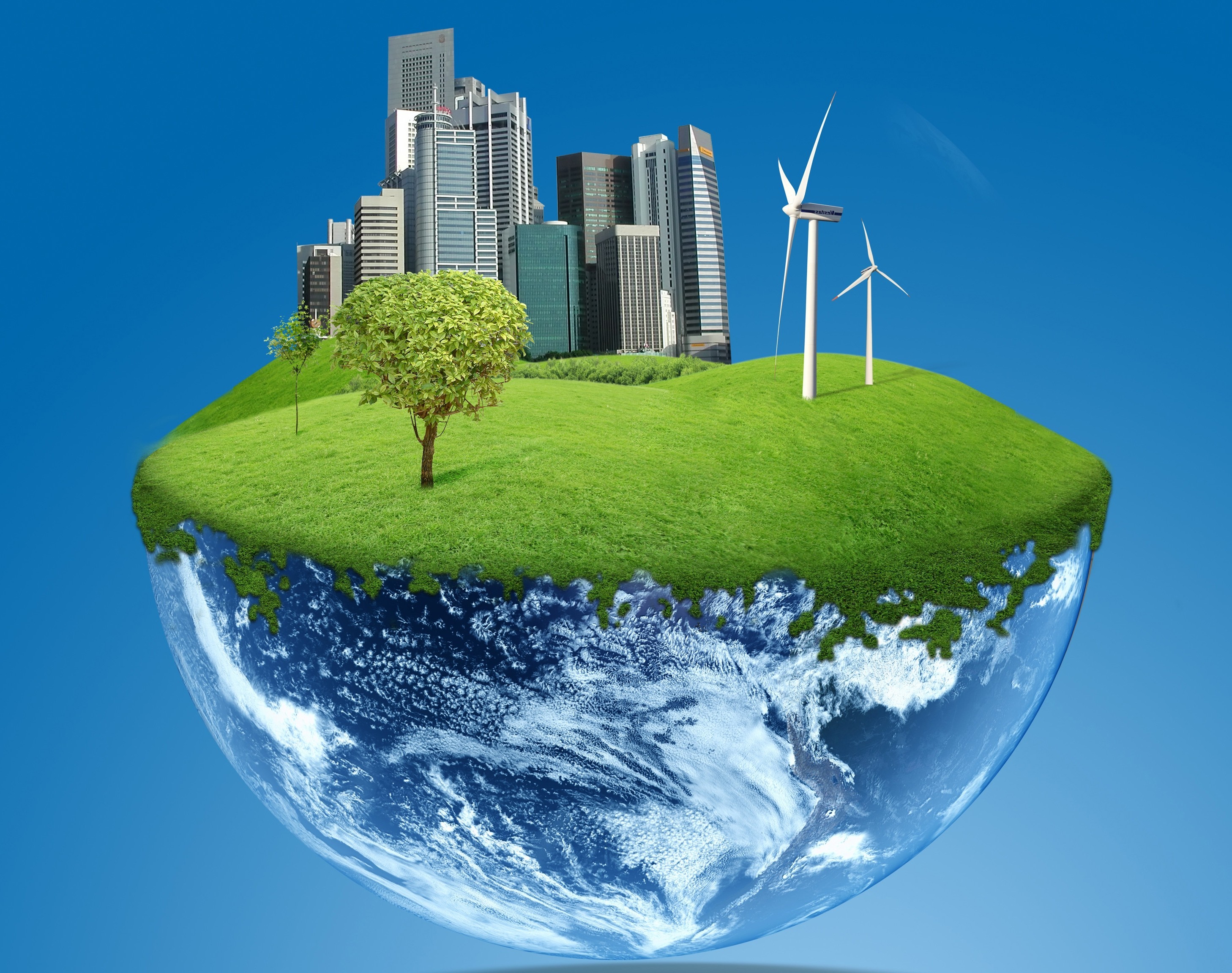 Экологически социальная управлениям. Экология. Зеленая экономика. Чистая земля. Чистая Планета.