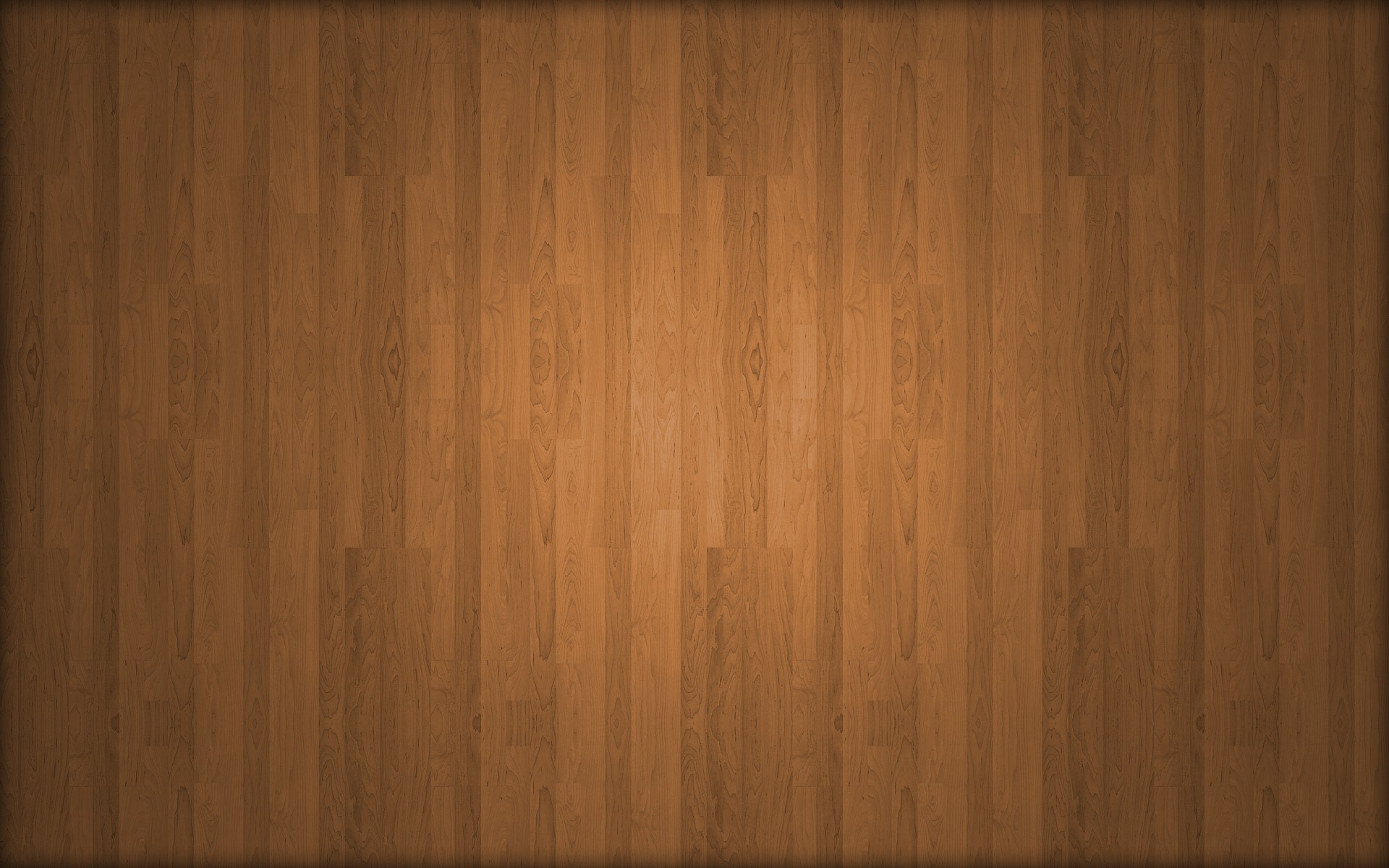 Обои дерево, текстура, доски, паркет, tree, texture, board, flooring разрешение 1920x1200 Загрузить