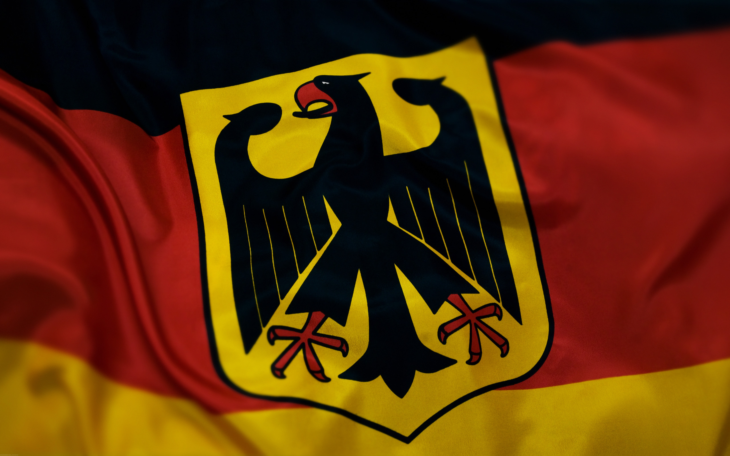 флаг германия бесплатно