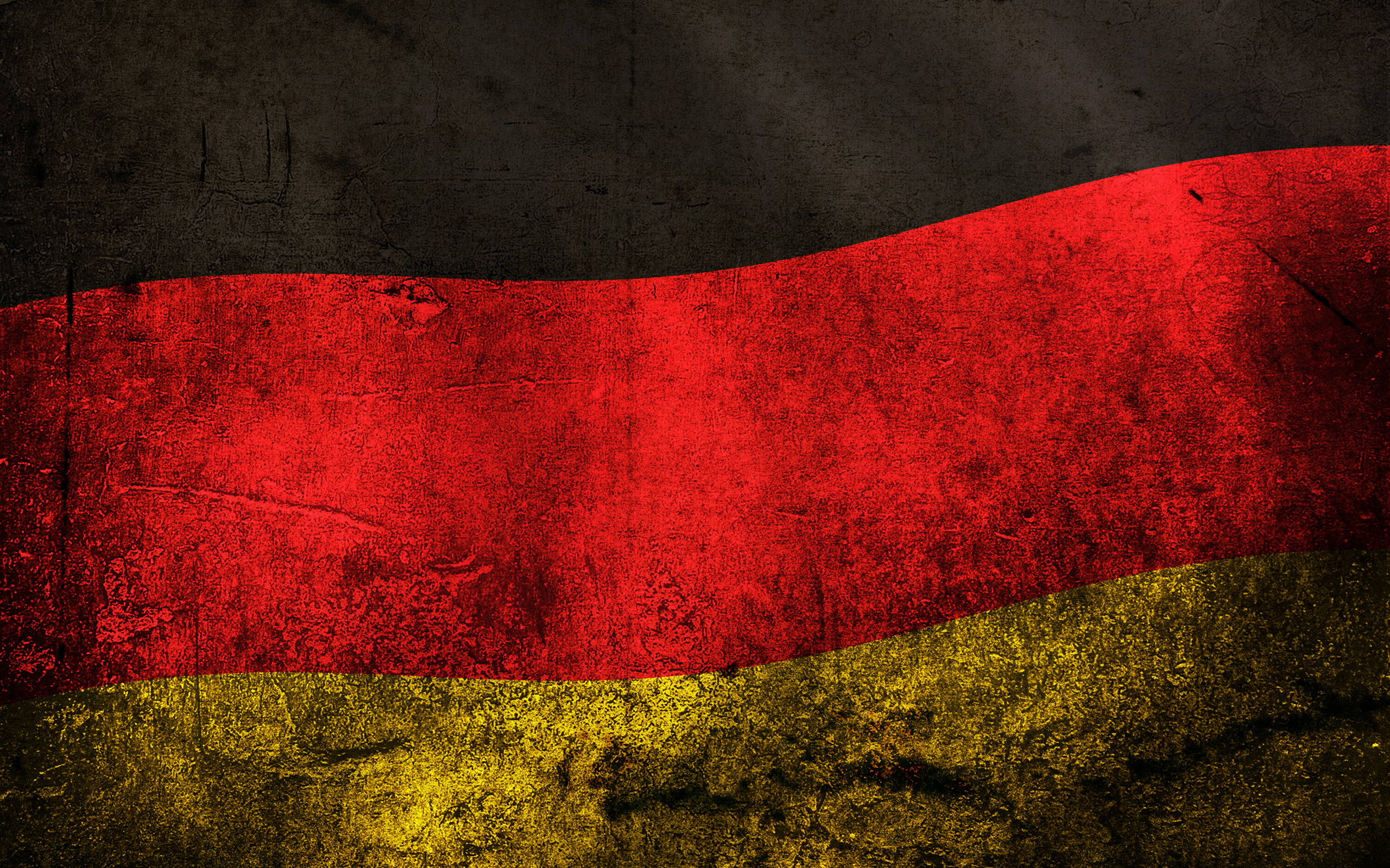 Живые обои флаги. Флаг Германии 1920. Флаг Германии 1910. Флаг Германии 1920 1080. Флаг Германии 1810.
