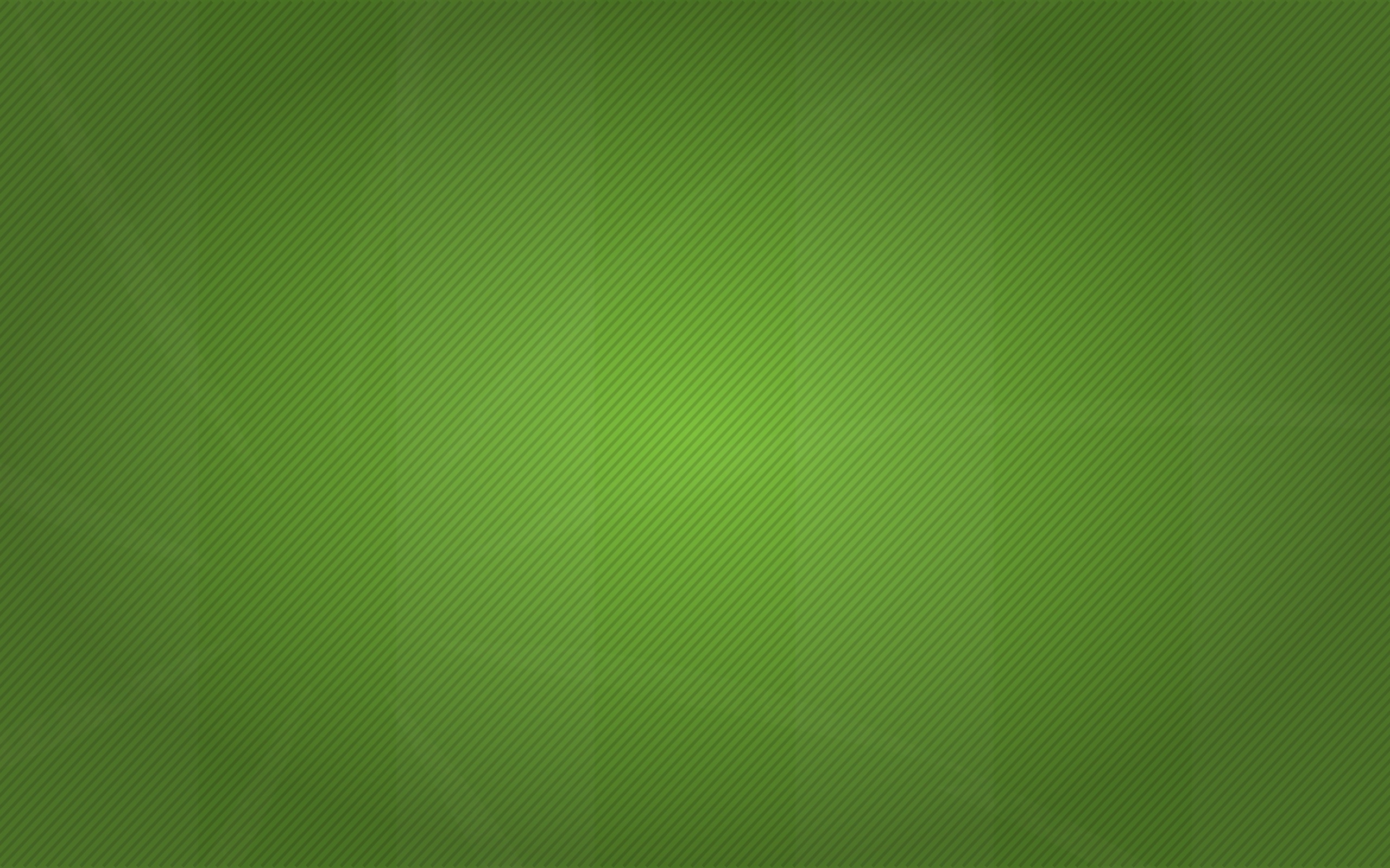 Обои экрана однотонные. Зеленый фон. Зеленые обои. Салатовый фон. Красивый зеленый фон.