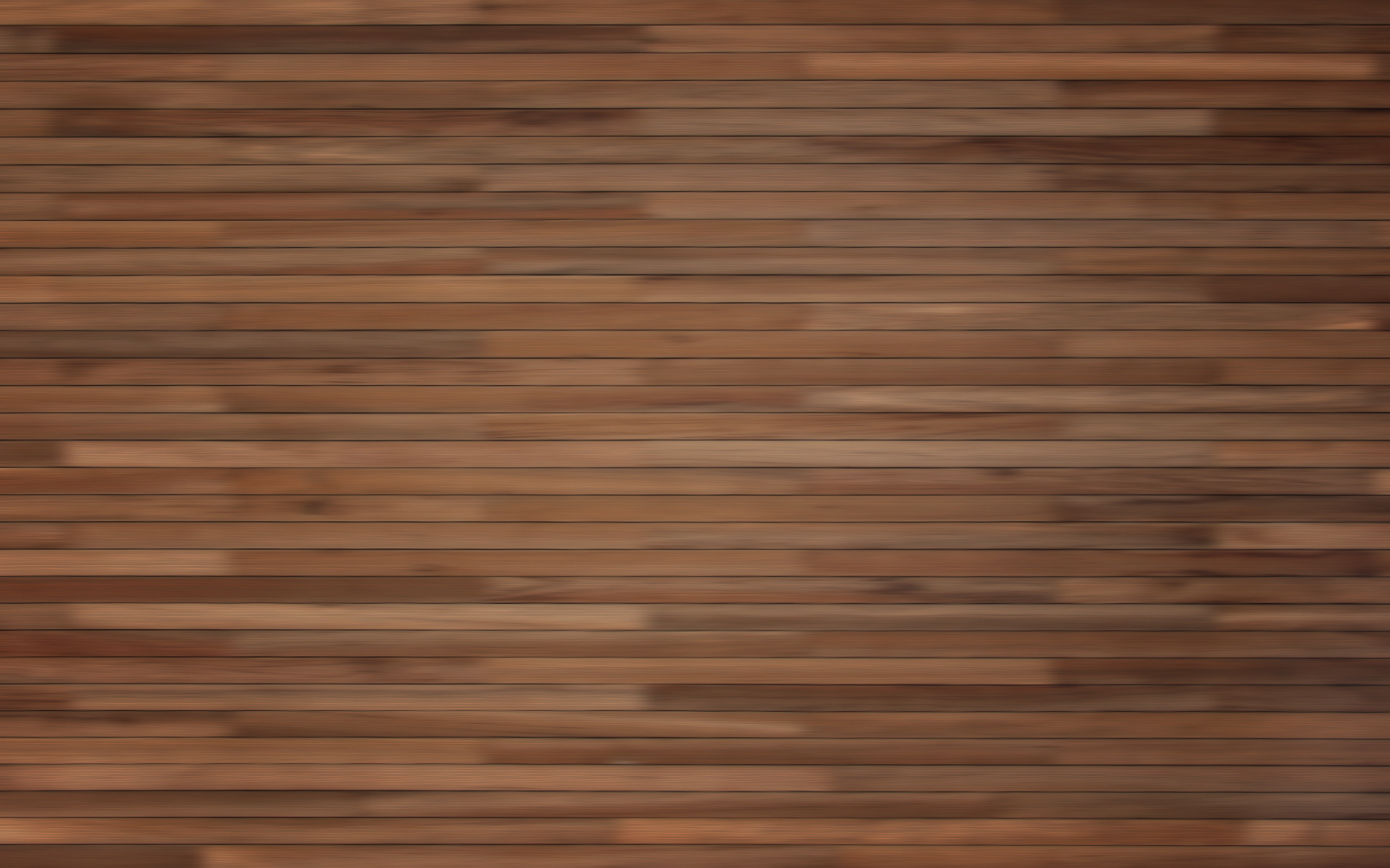 Обои дерево, обои, текстура, доски, паркет, wood textures, tree, wallpaper, texture, board, flooring разрешение 2560x1600 Загрузить