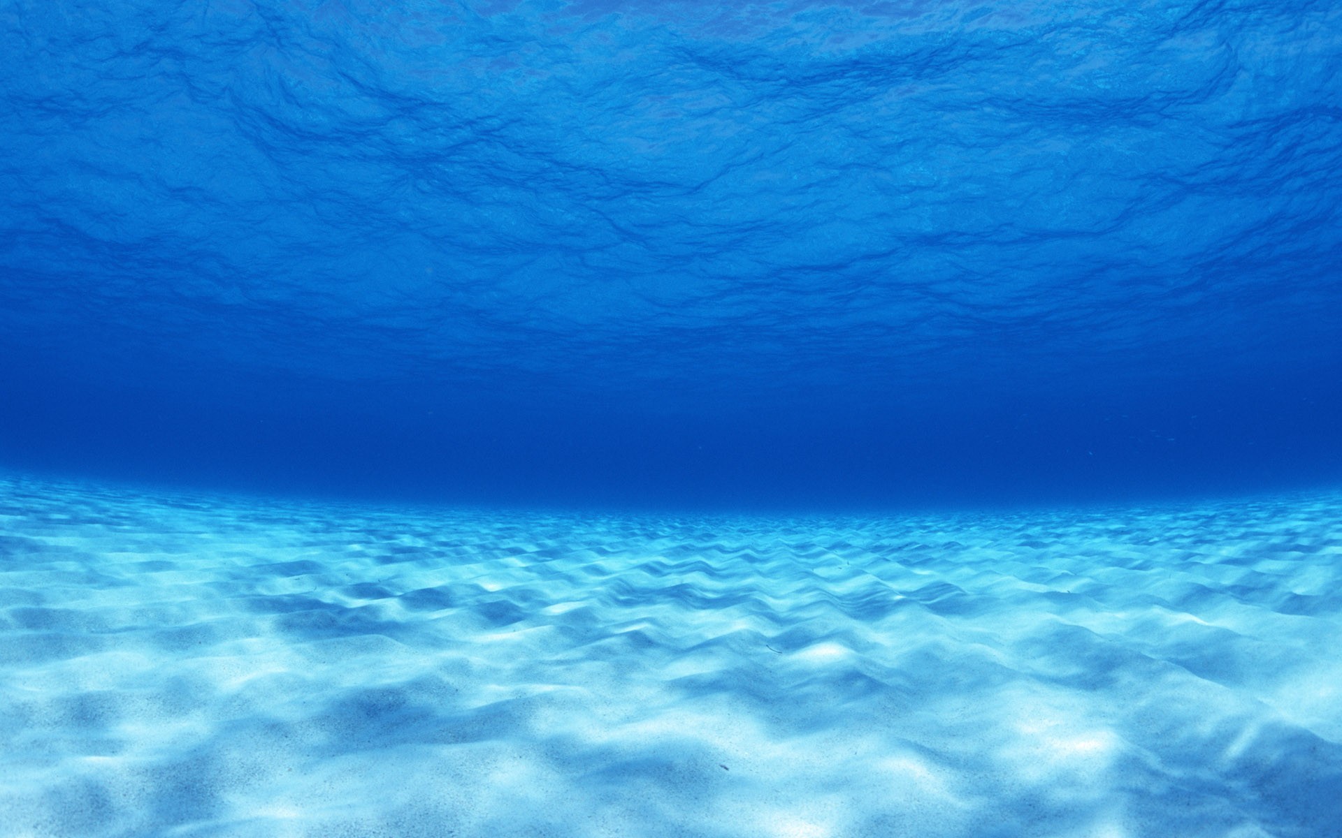 Море небо кристальная вода без смс