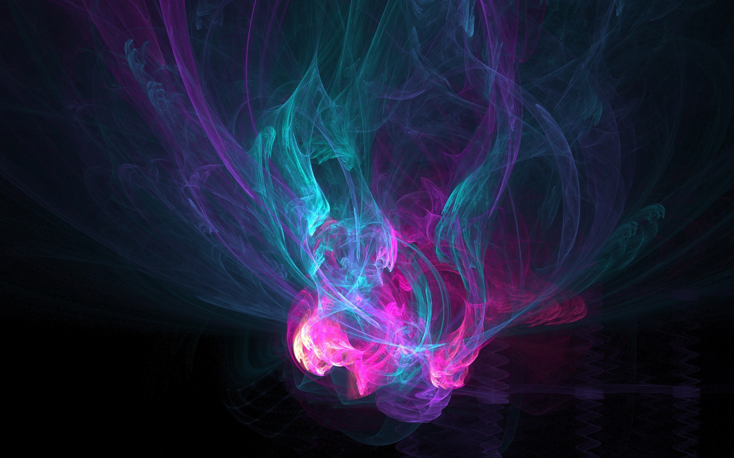 Steam backgrounds color фото 56
