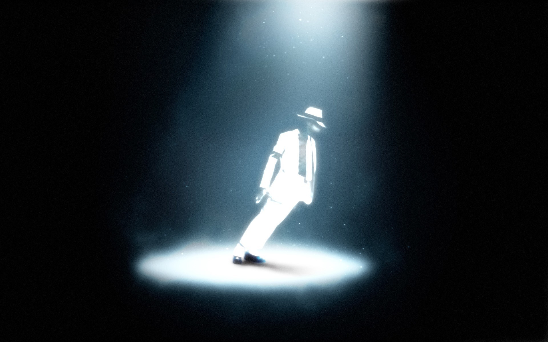 Обои свет, музыка, майкл джексон, light, music, michael jackson разрешение 1920x1200 Загрузить