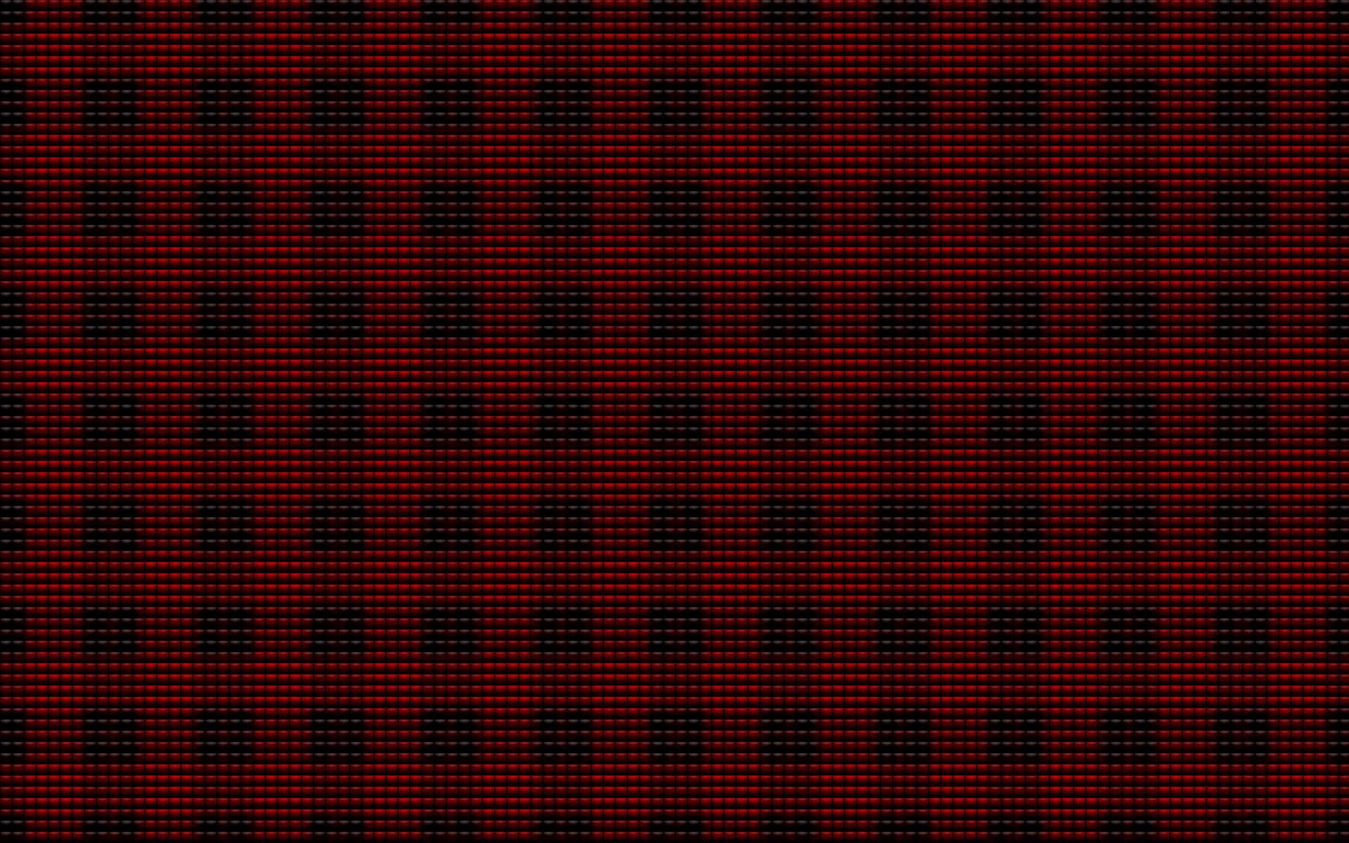 Обои линии, узор, клетки, точки, клетка, line, pattern, cells, point, cell разрешение 1920x1200 Загрузить