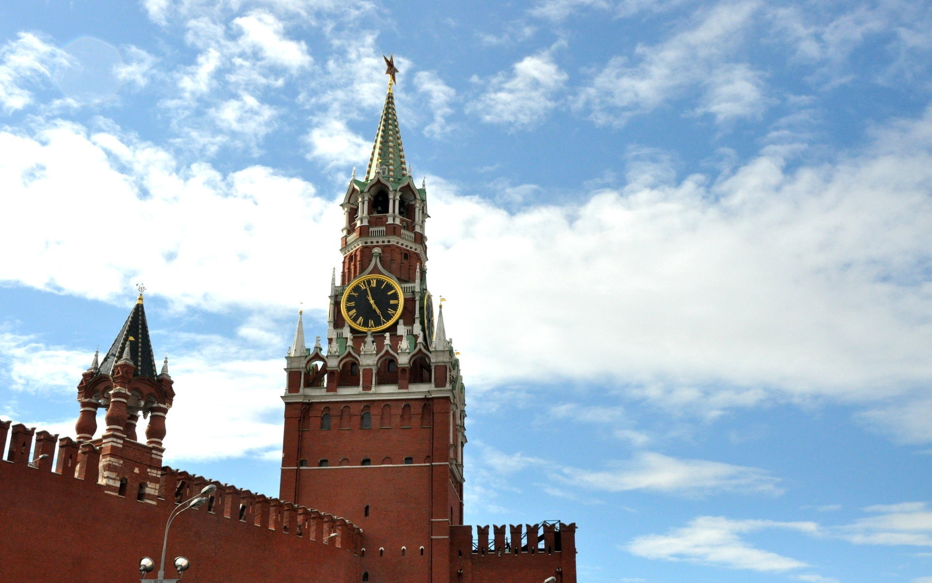 страны архитектура город москва кремль красная площадь бесплатно