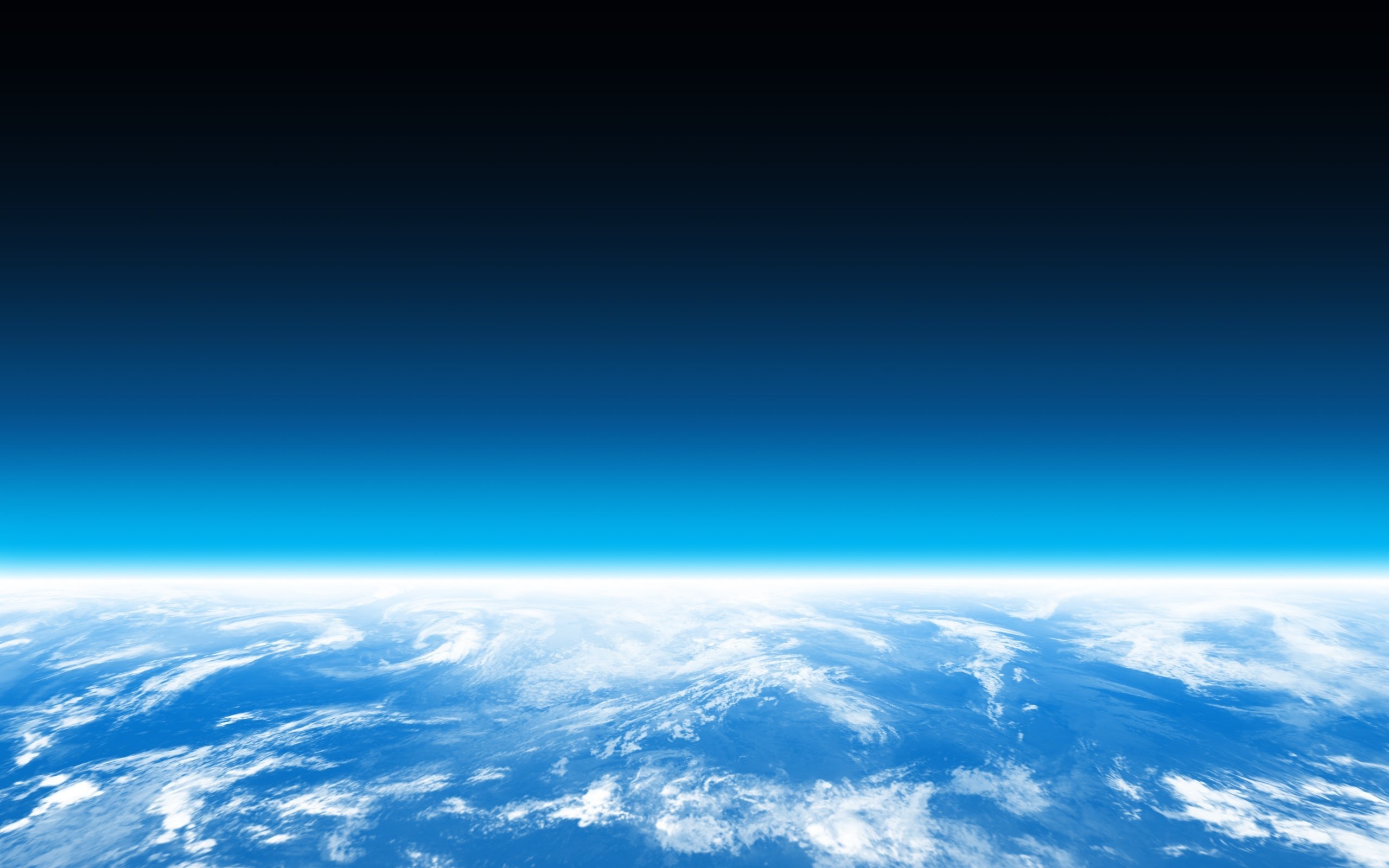 Высота 1024. Космос стратосфера атмосфера. О земле и космосе. Небо космос. Горизонт.