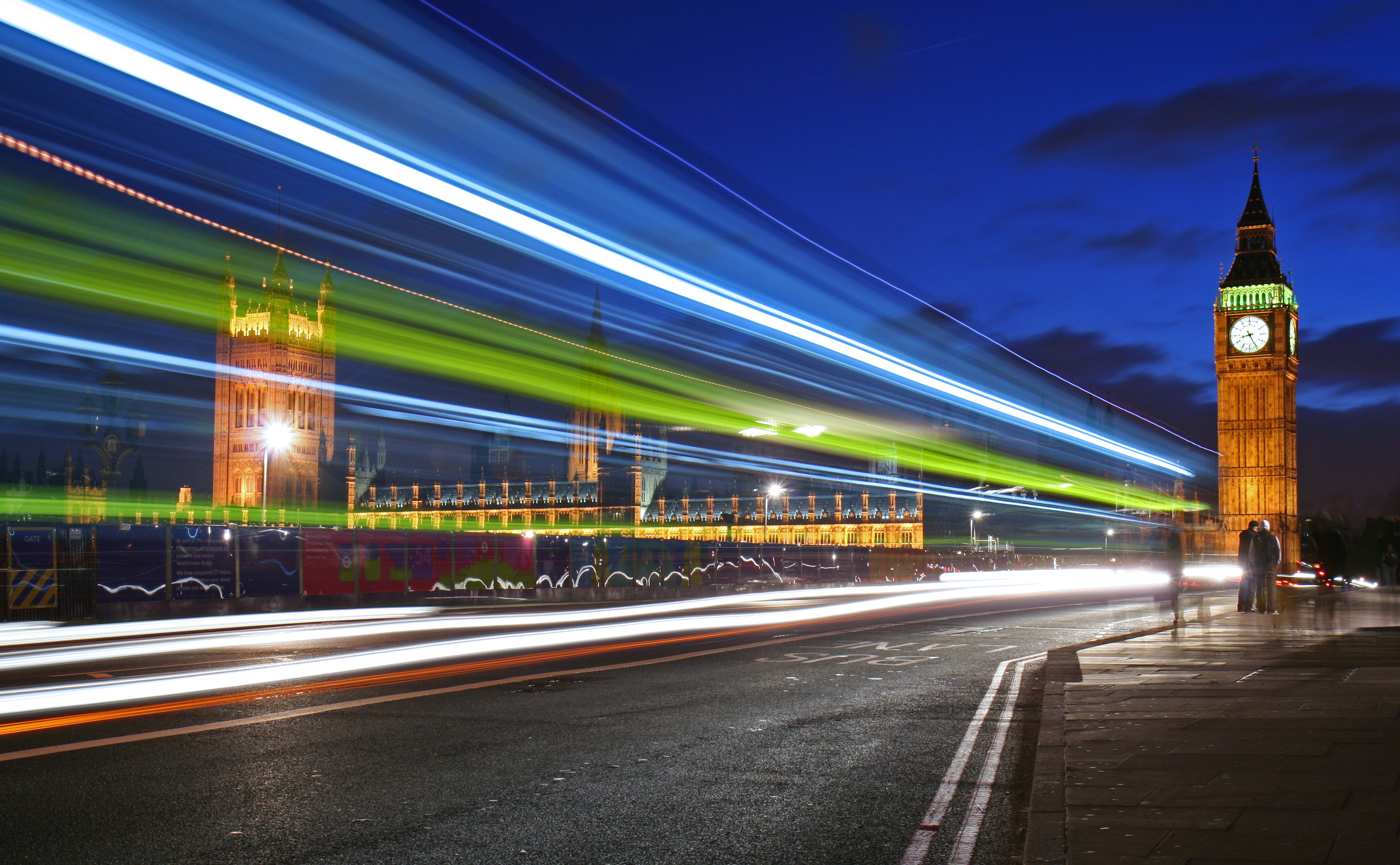 Обои ночь, огни, лондон, биг бен, night, lights, london, big ben разрешение 3282x2028 Загрузить