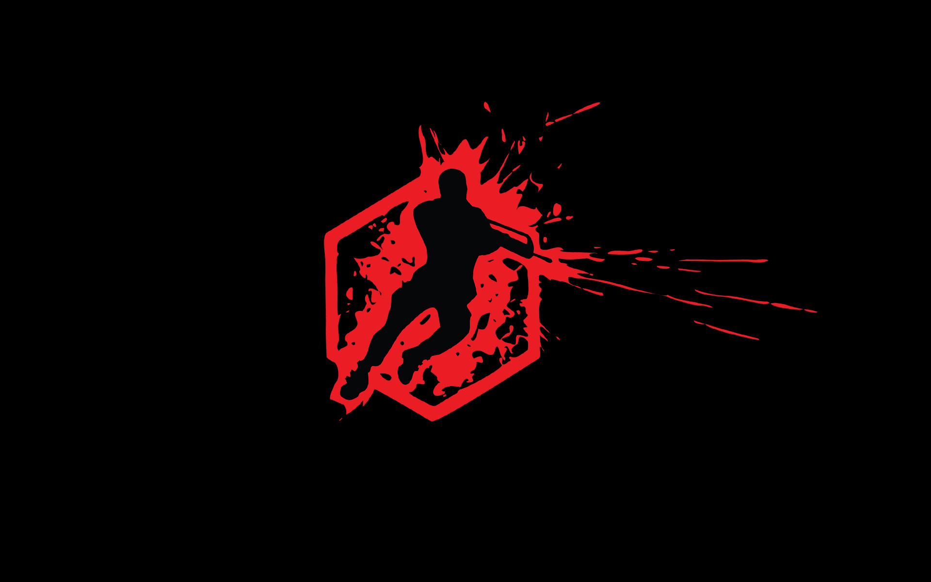 графика логотип Counter Strike graphics logo загрузить