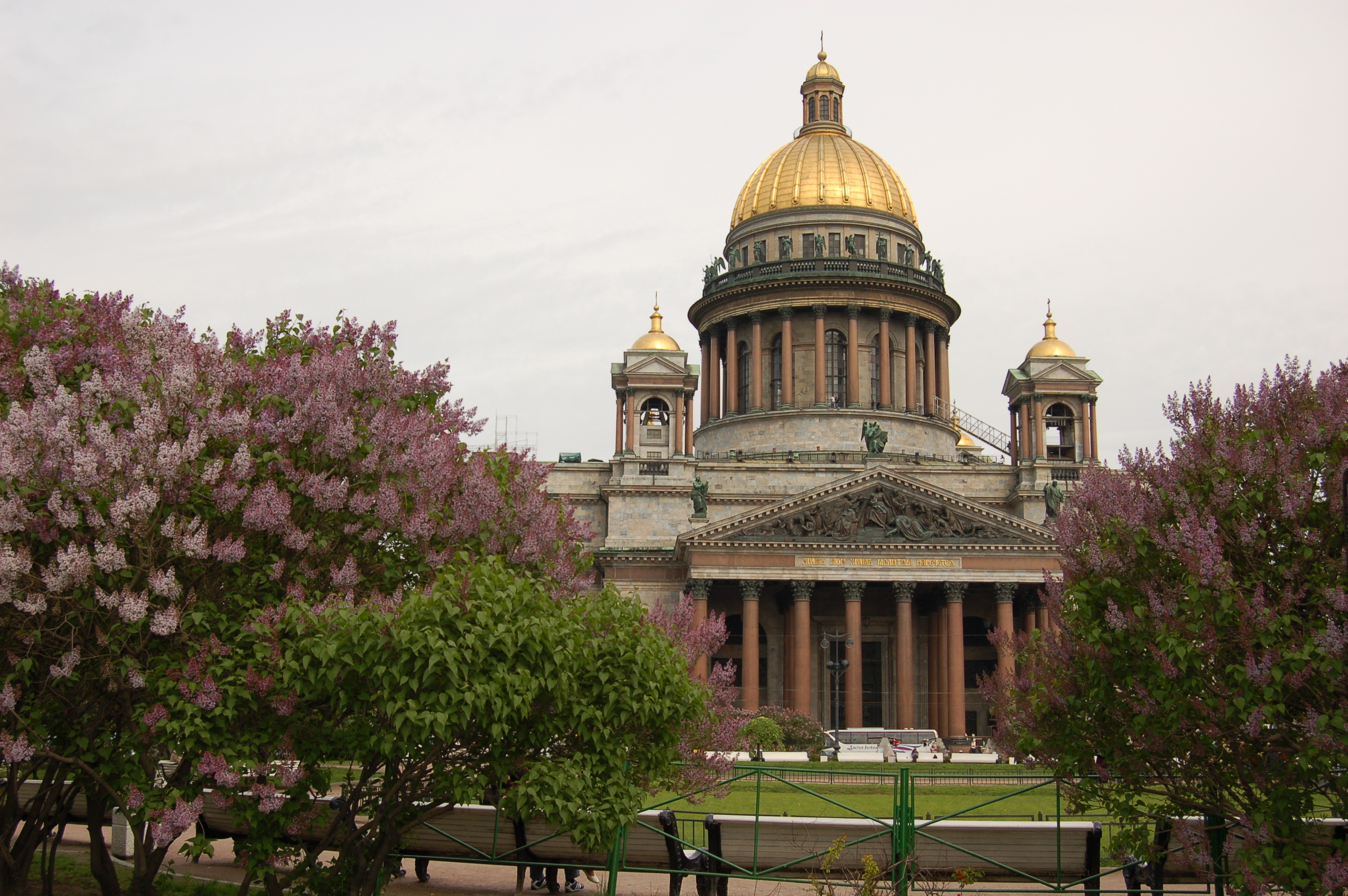 страны архитектура россия Санкт-Петербург загрузить