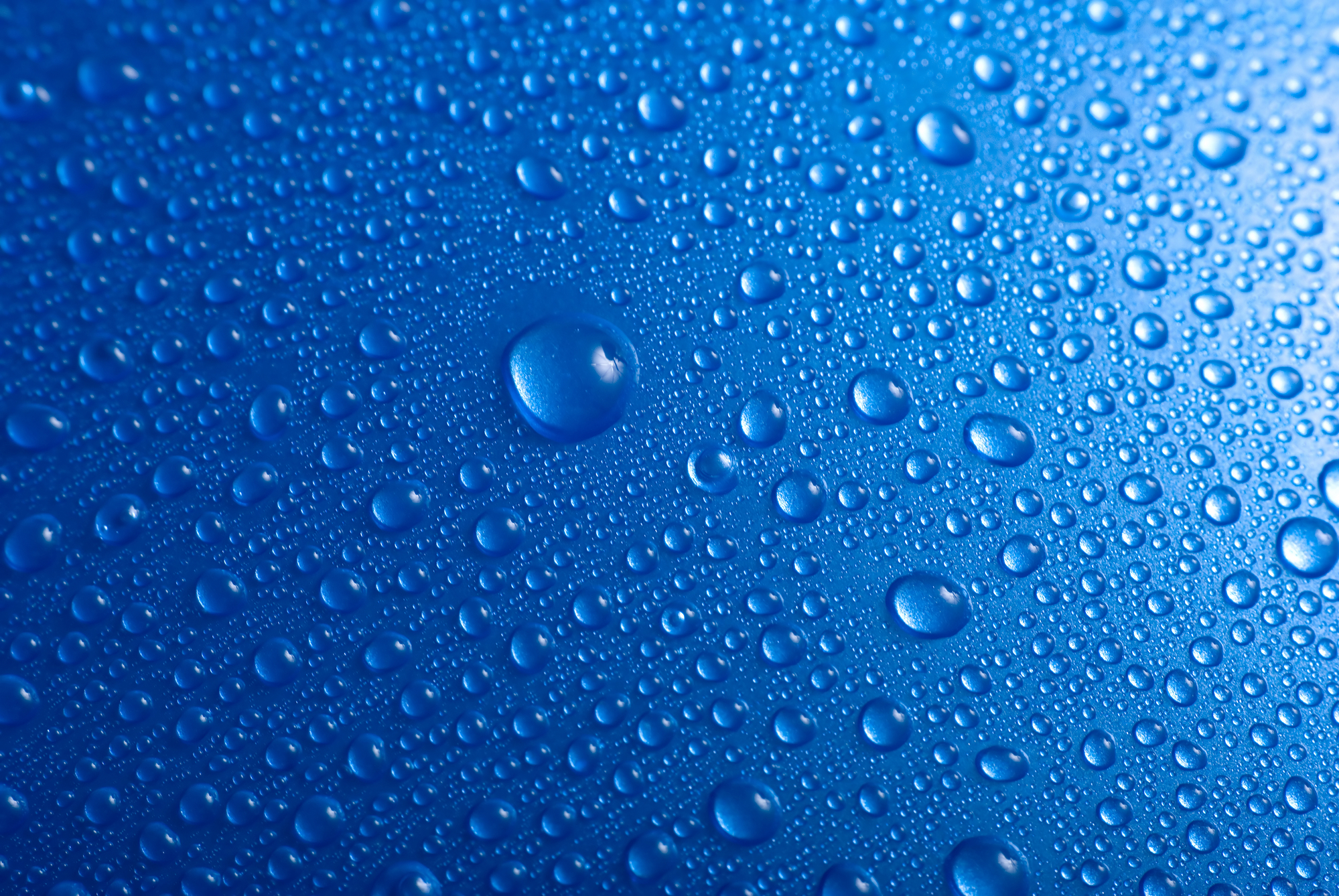 Обои обои, фото, фон, капли макро, water drops macro, wallpaper, photo, background, drops macro разрешение 1999x1338 Загрузить