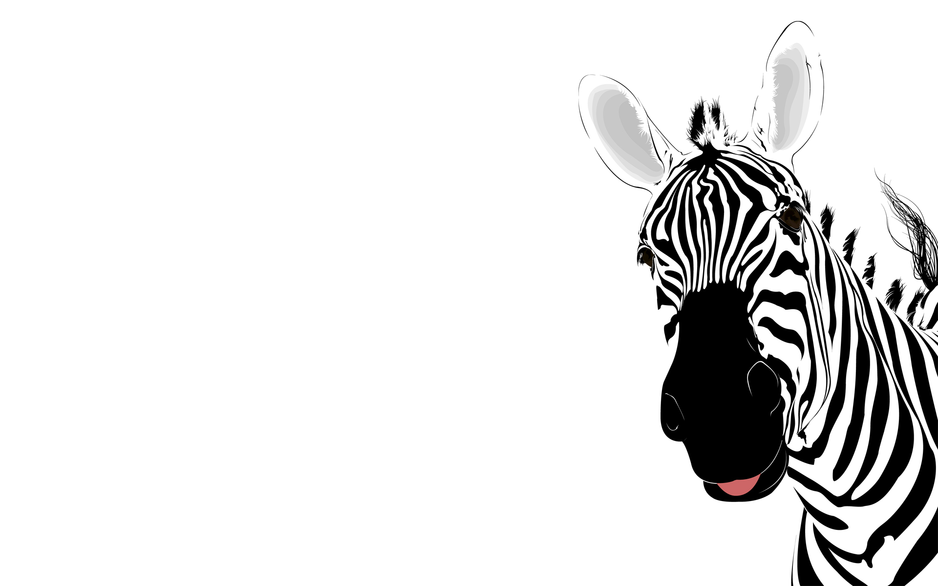 Зебры без смс