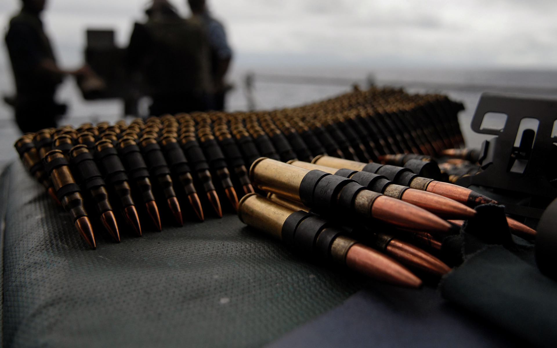 оружие гильзы патроны weapons liner cartridges без смс