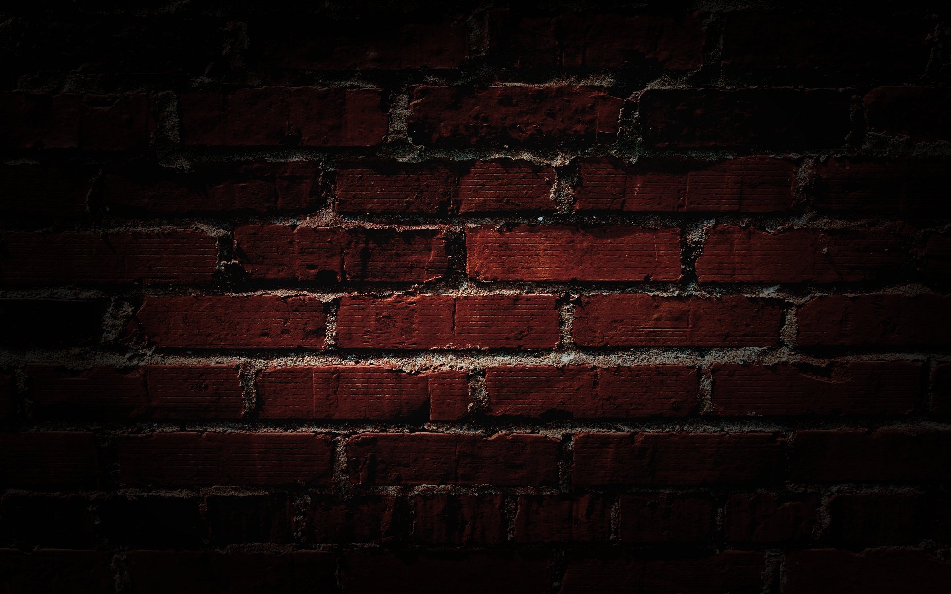 стена текстура кирпичи wall texture bricks бесплатно