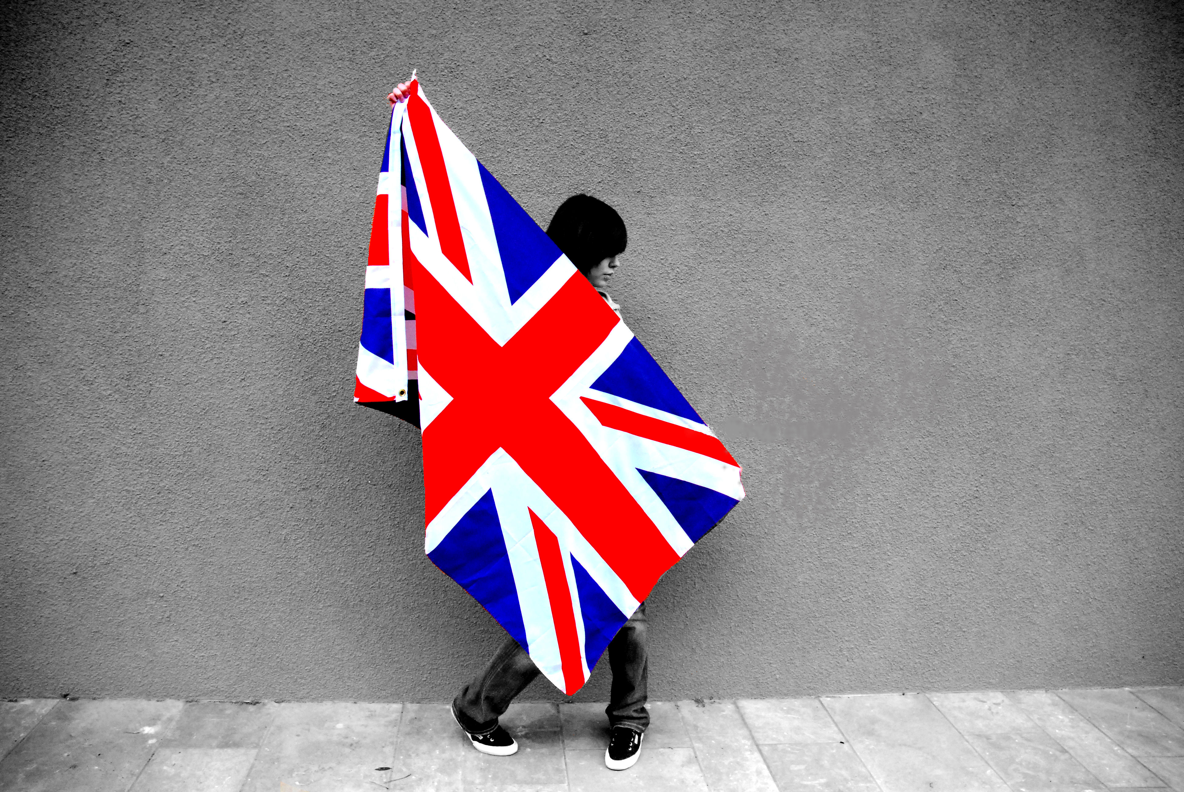 1920 на английском. Флаг United Kingdom. Флаг Великобритании. Флаг velikobritanii. Британский флаг обои.
