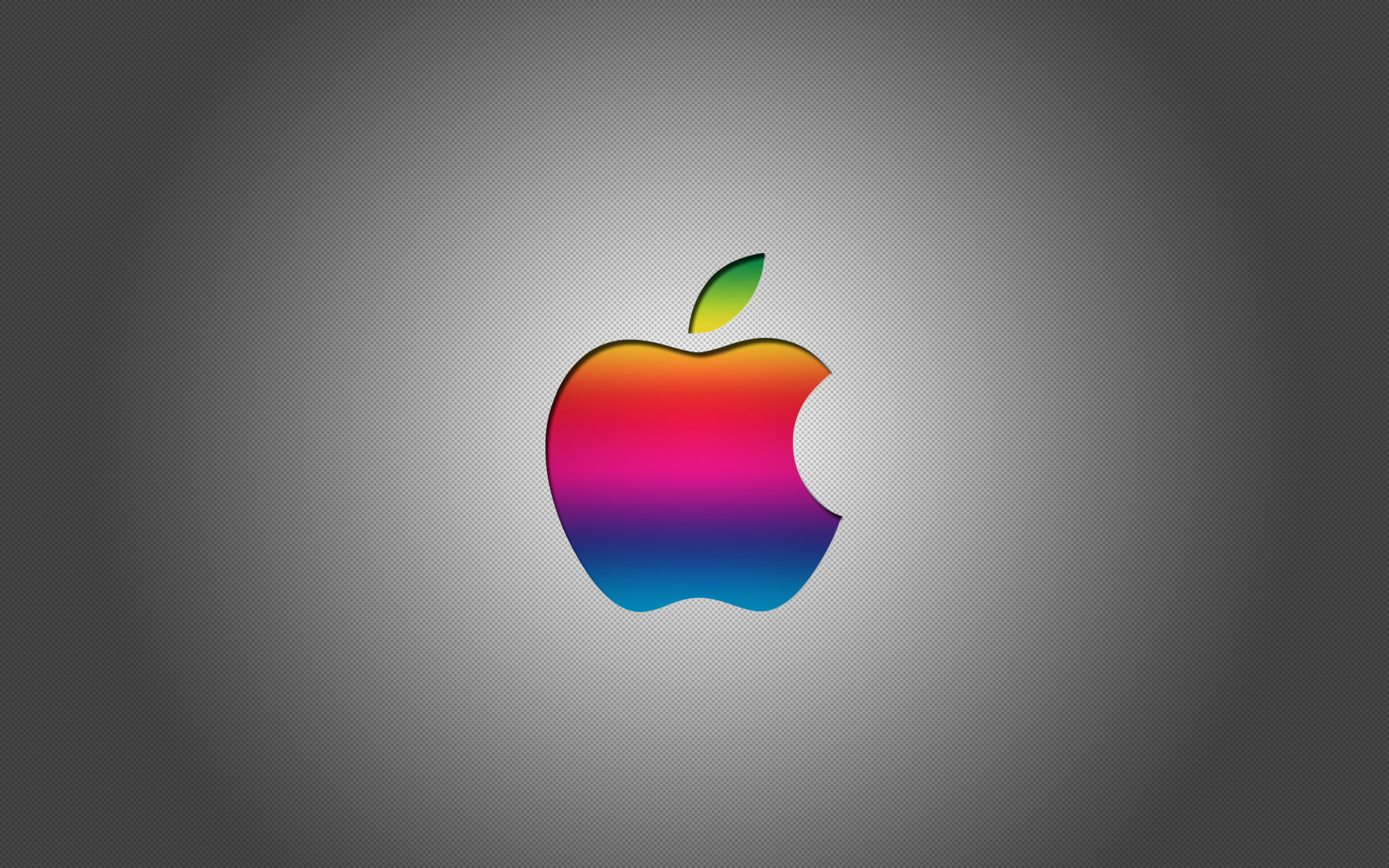 Обои на айфон яблоко. Яблоко Эппл 4800*3301. Логотип Эппл. Эпл яблоко лого. Фон Apple.