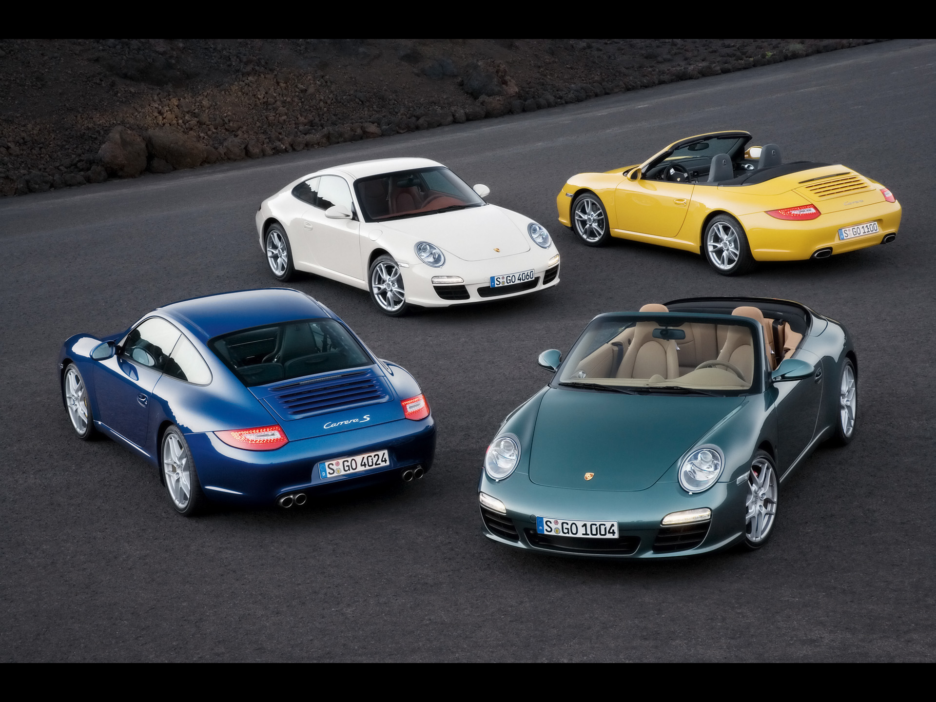 Любые виды машин. Порше 911 3 поколение. Порше 911 4 поколение. Модели Порше 911. Porsche 911 автомобилей.