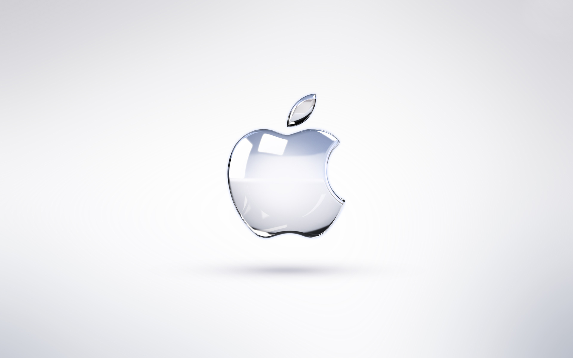 apple логотип текстура скачать