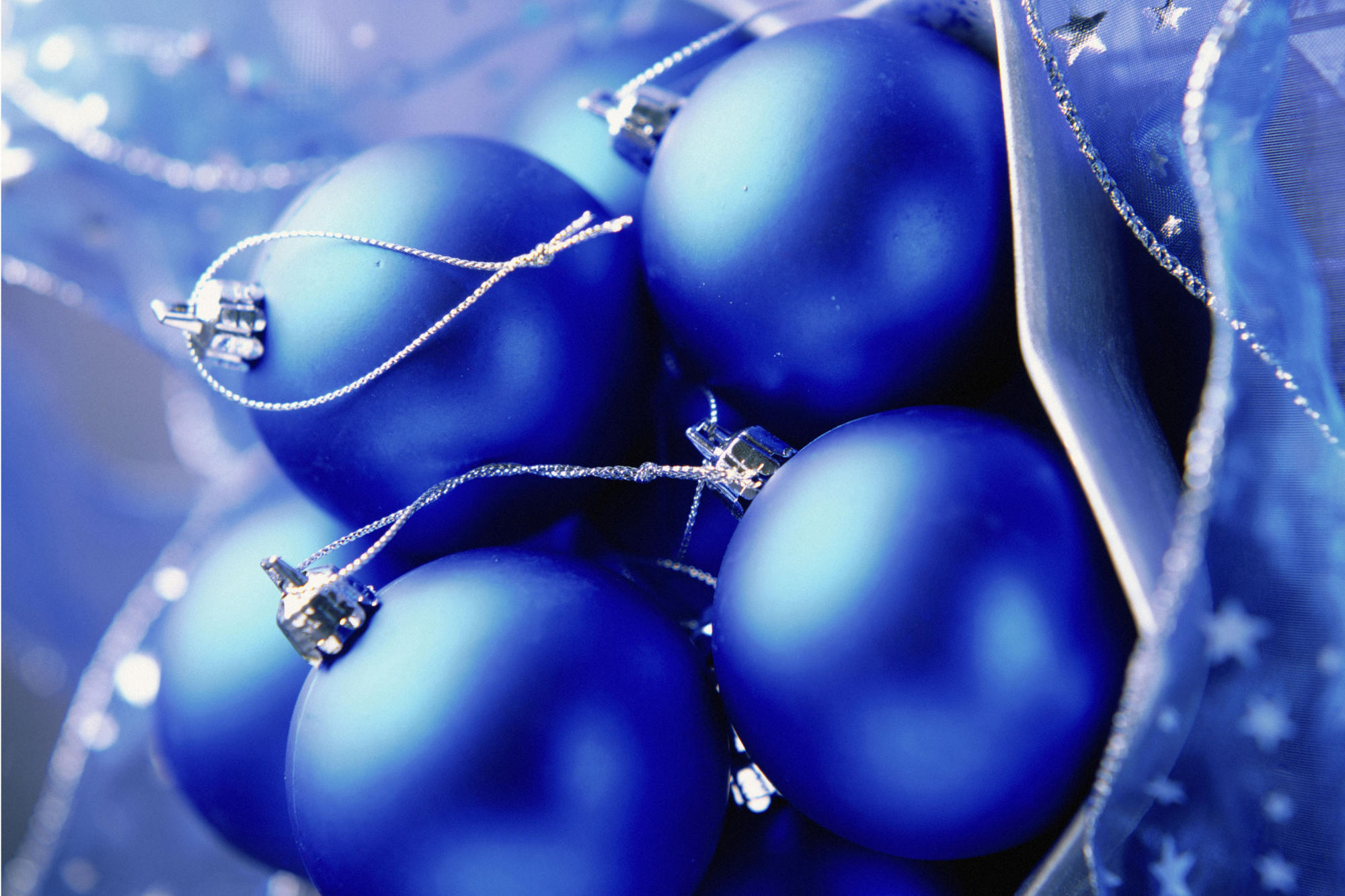 девушка праздник шары синее платье girl holiday balls blue dress загрузить