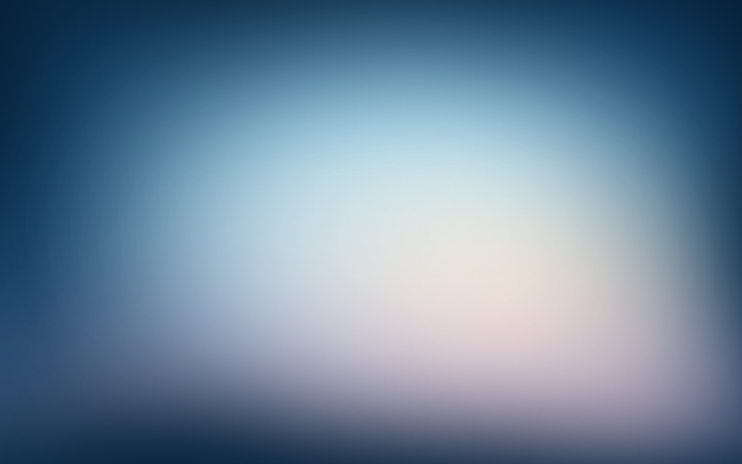 Обои свет, low stress, спокойный, неуловимый, light, calm, elusive разрешение 2560x1600 Загрузить