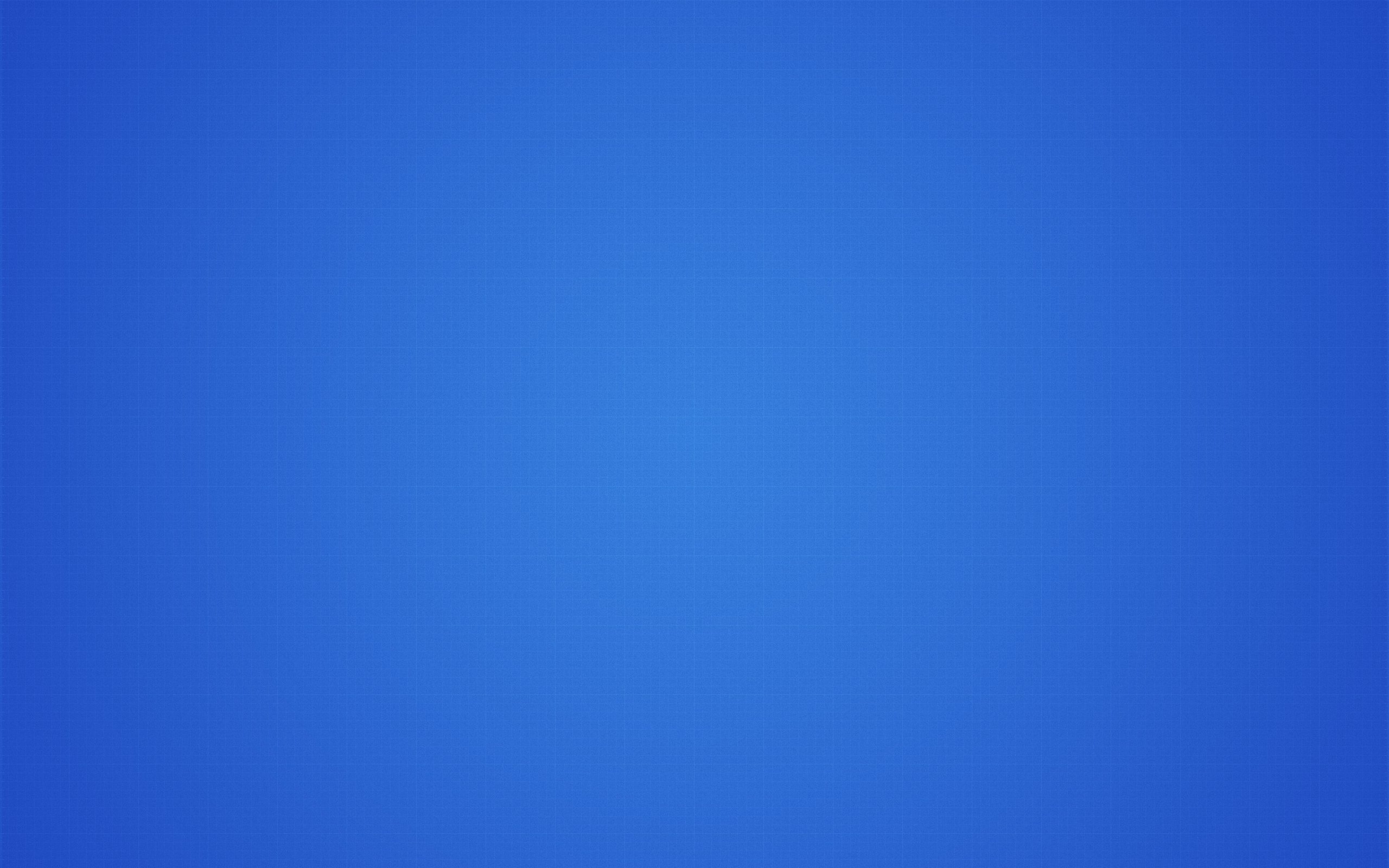 Обои голубая, квадрат, математика, blue, square, math разрешение 2560x1600 Загрузить