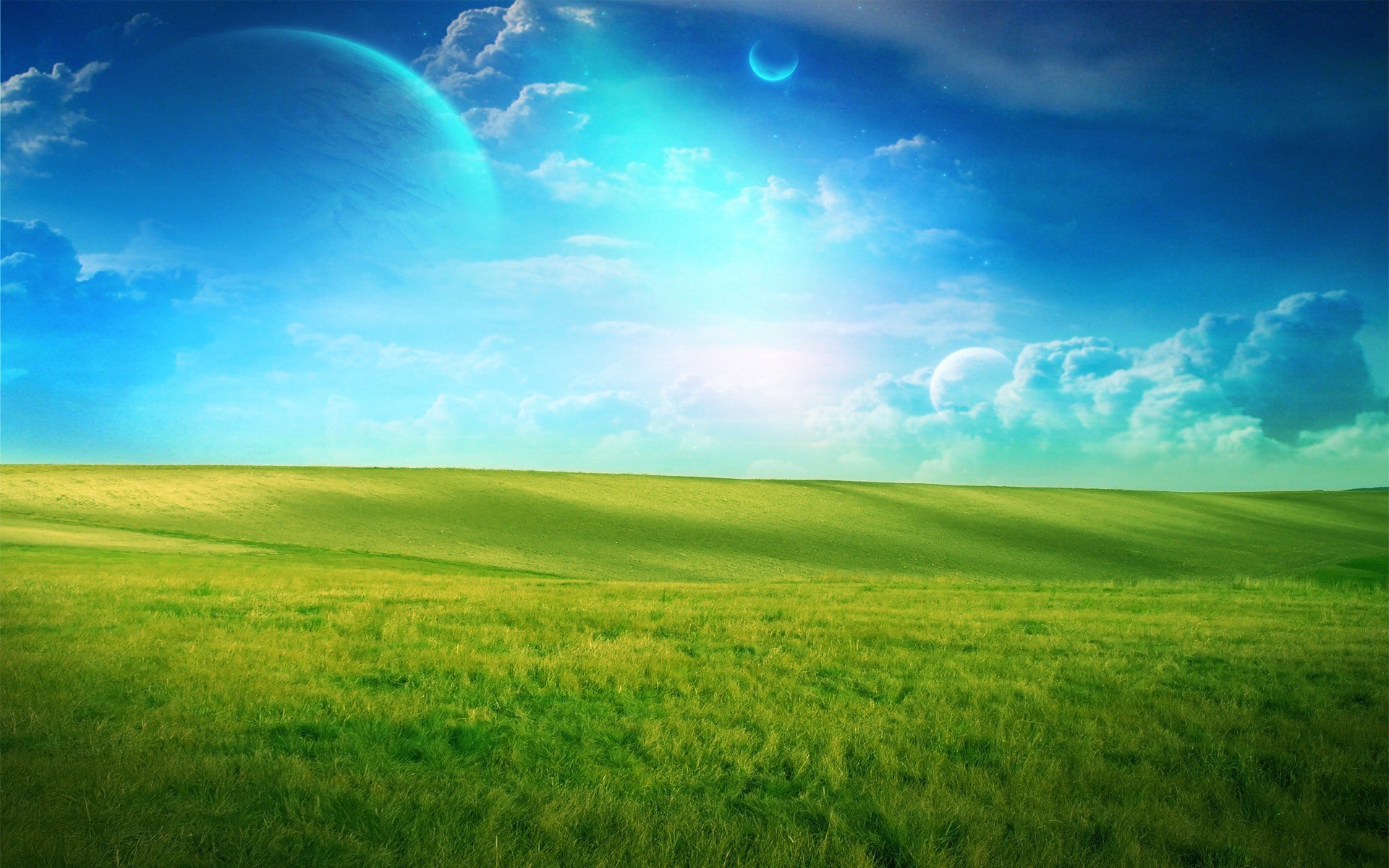 Песня голубое небо зеленая трава. Трава и небо. Природа небо. Небо и земля. Поляна и небо.