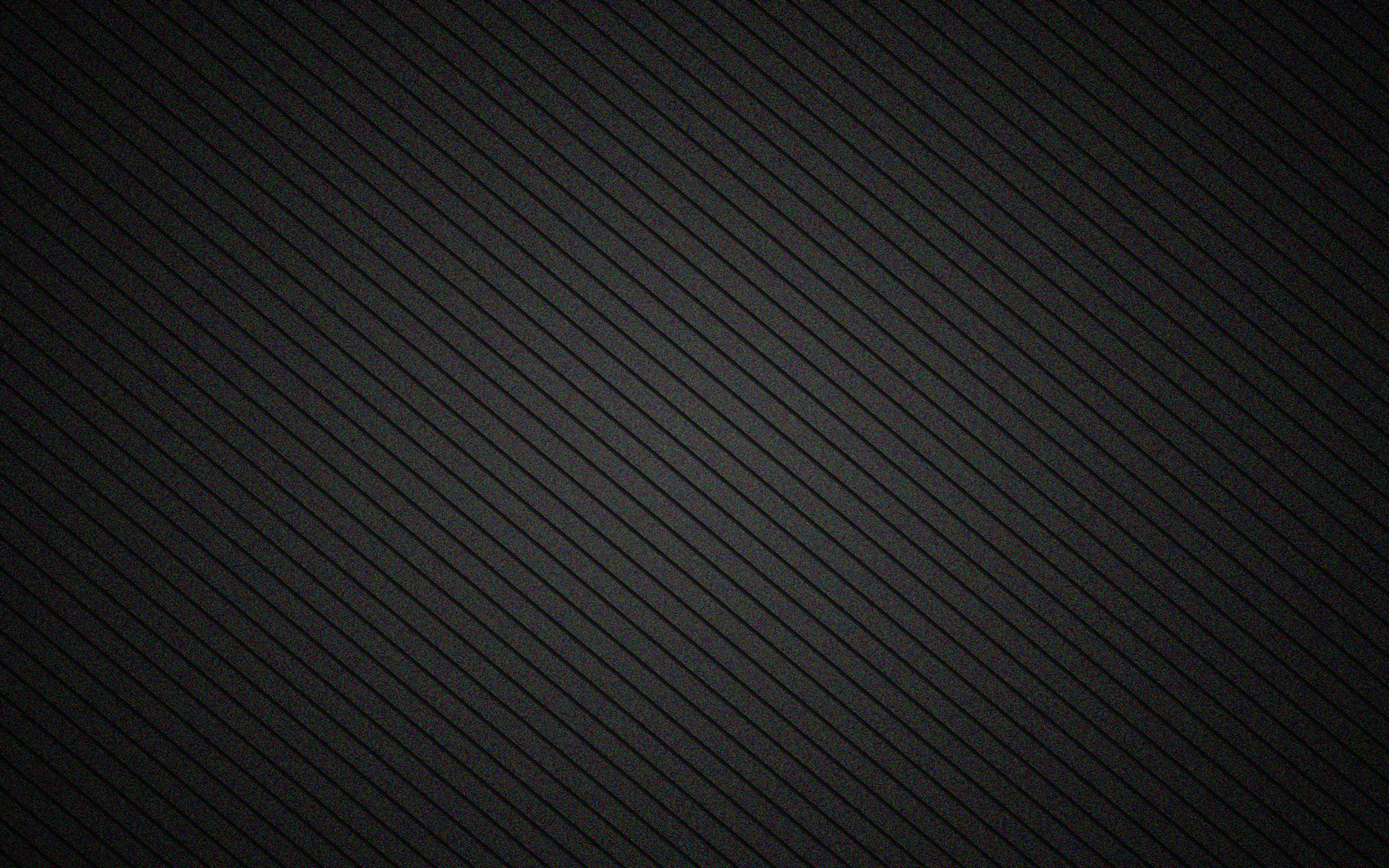 Обои обои, текстура, фон, черный, wallpaper, texture, background, black разрешение 2560x1600 Загрузить