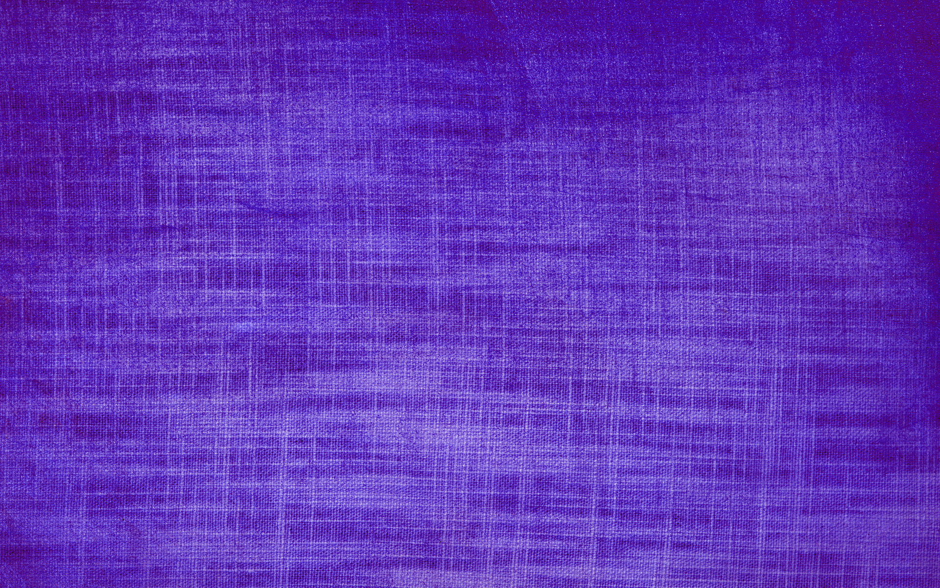 текстура фиолетовая без смс