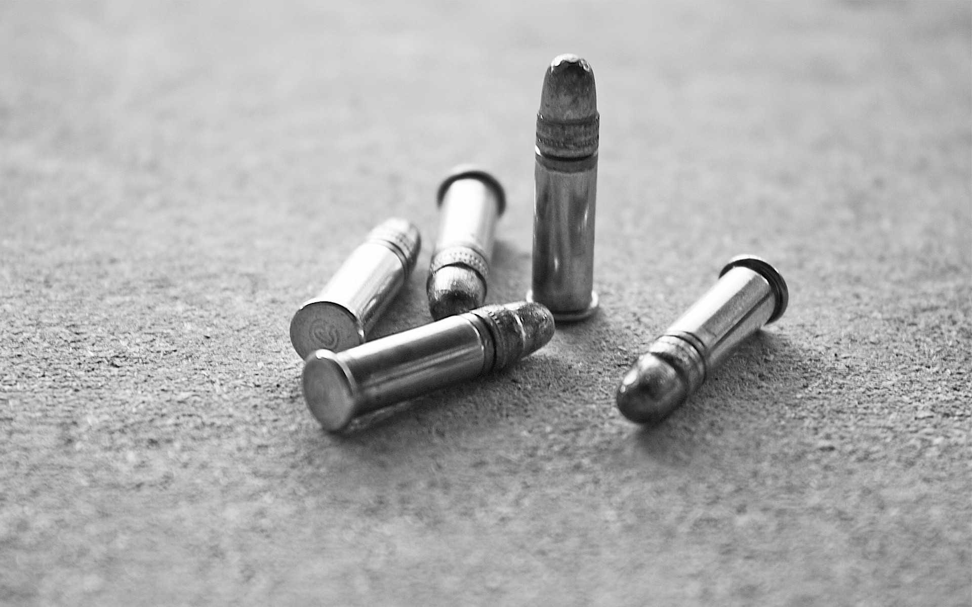 Обои серый, патроны, grey, cartridges разрешение 1920x1200 Загрузить
