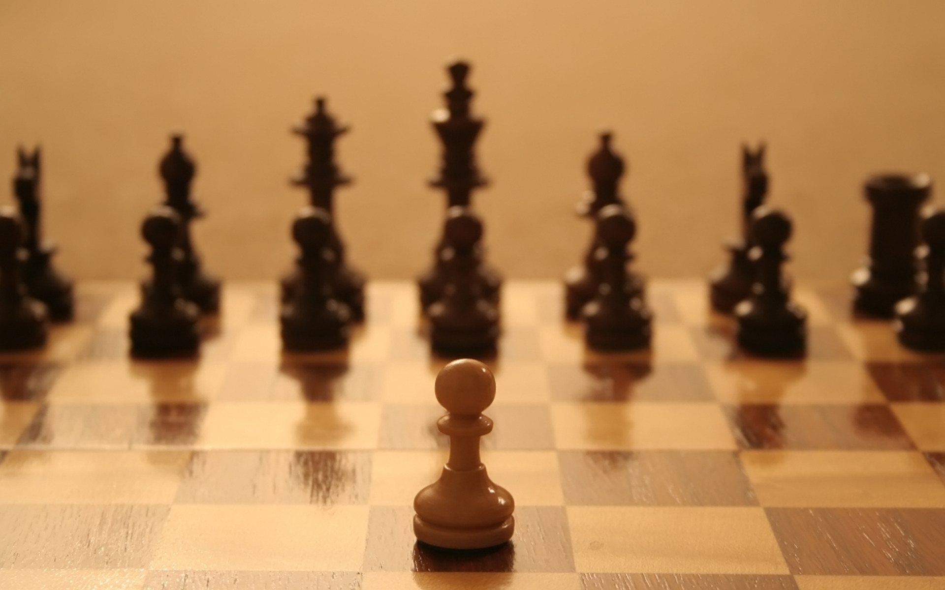 шахматы игра без смс