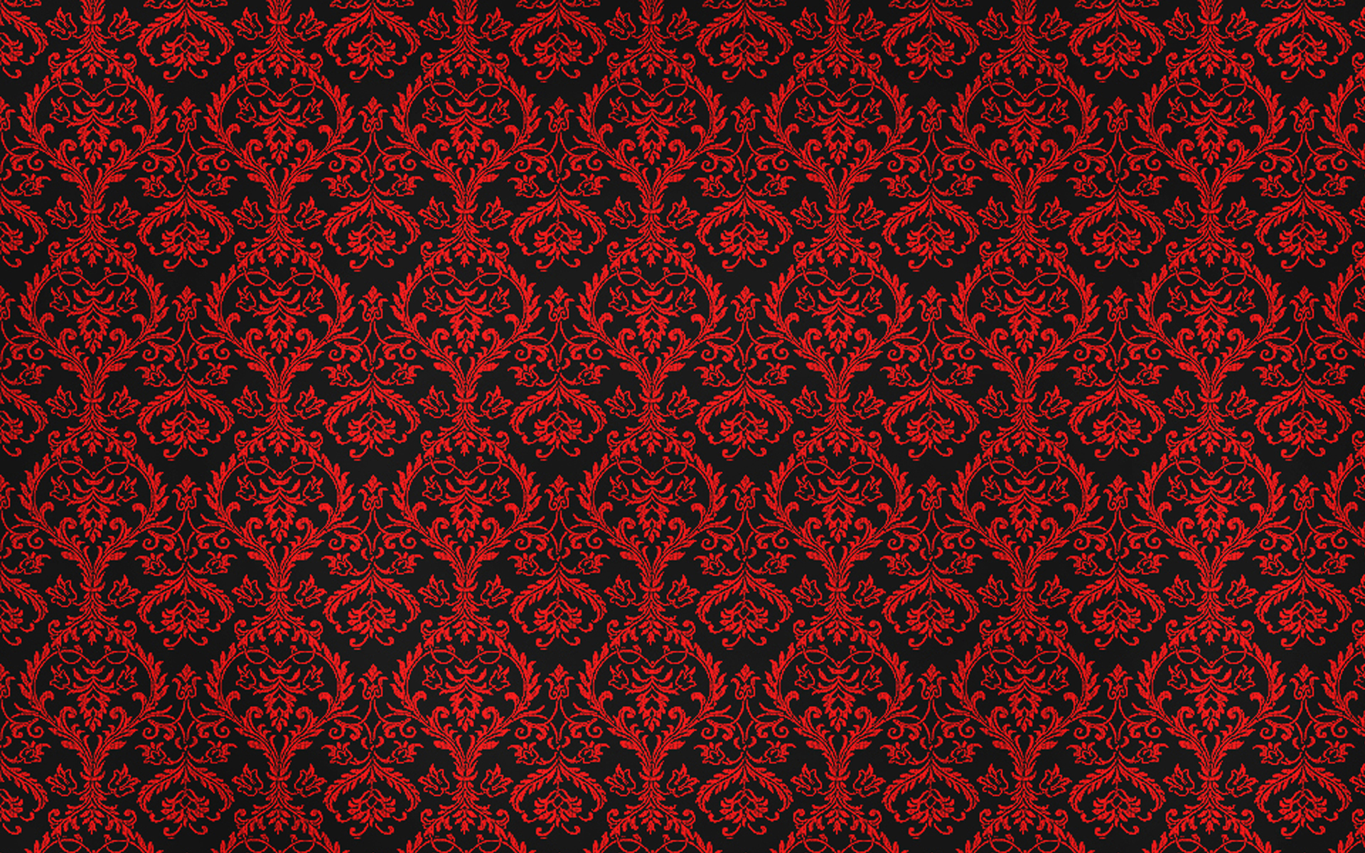 Обои текстура, фон, узор, красный, texture, background, pattern, red разрешение 1920x1200 Загрузить