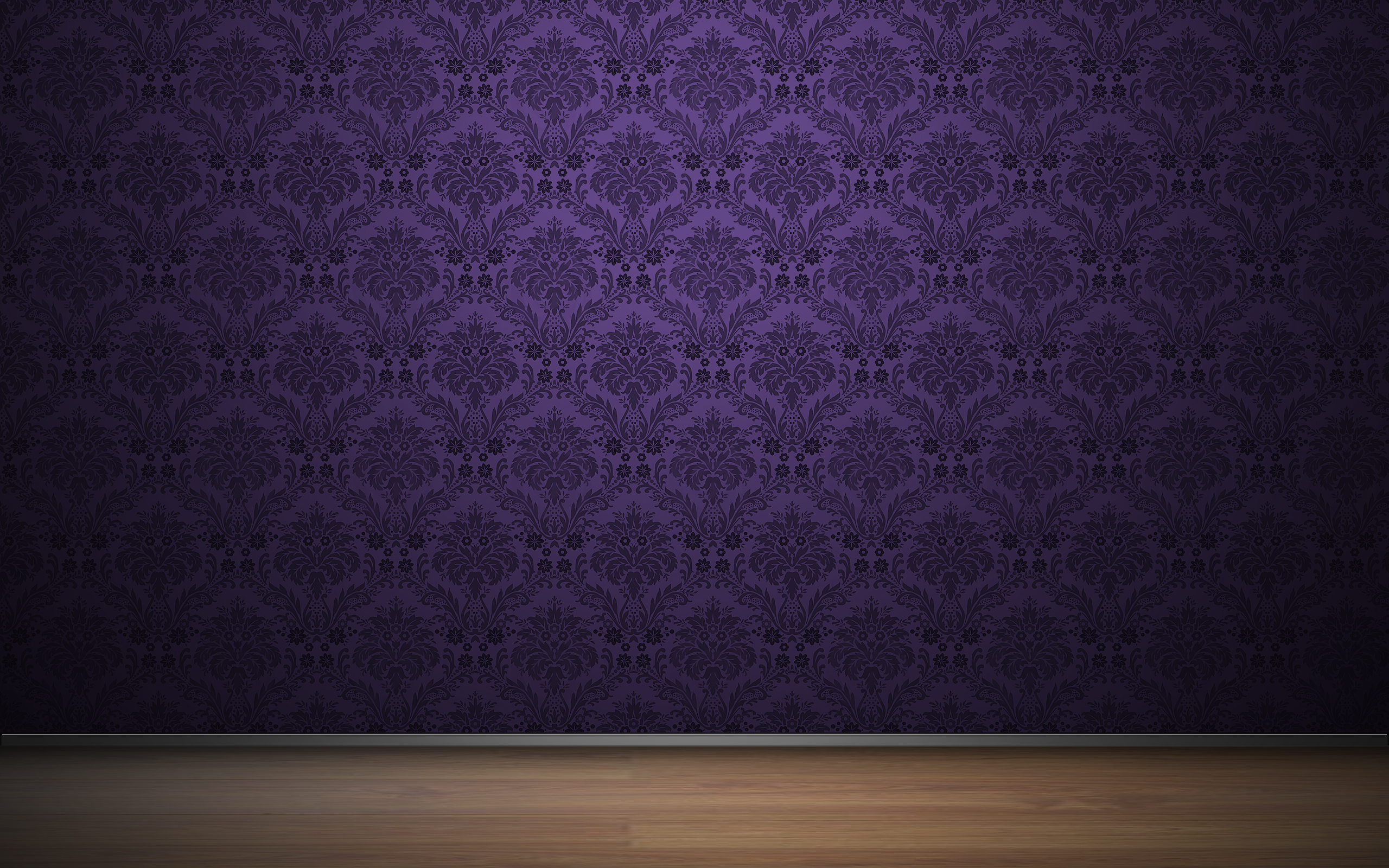 Обои с вырезом. Обои сиреневые для стен. Фиолетовые обои для стен. Фон с узорами. Текстурные обои для стен.