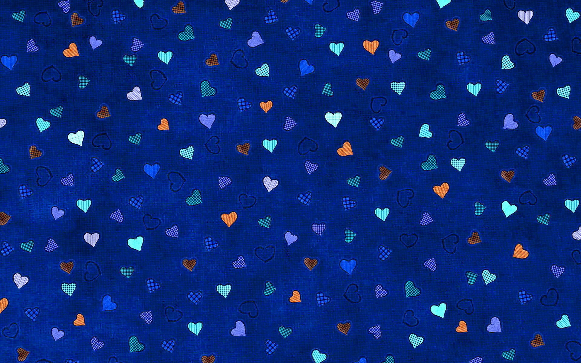 Обои фон, сердце, любовь, день влюбленных, 14 февраля, background, heart, love, valentine's day, 14 feb разрешение 1920x1200 Загрузить