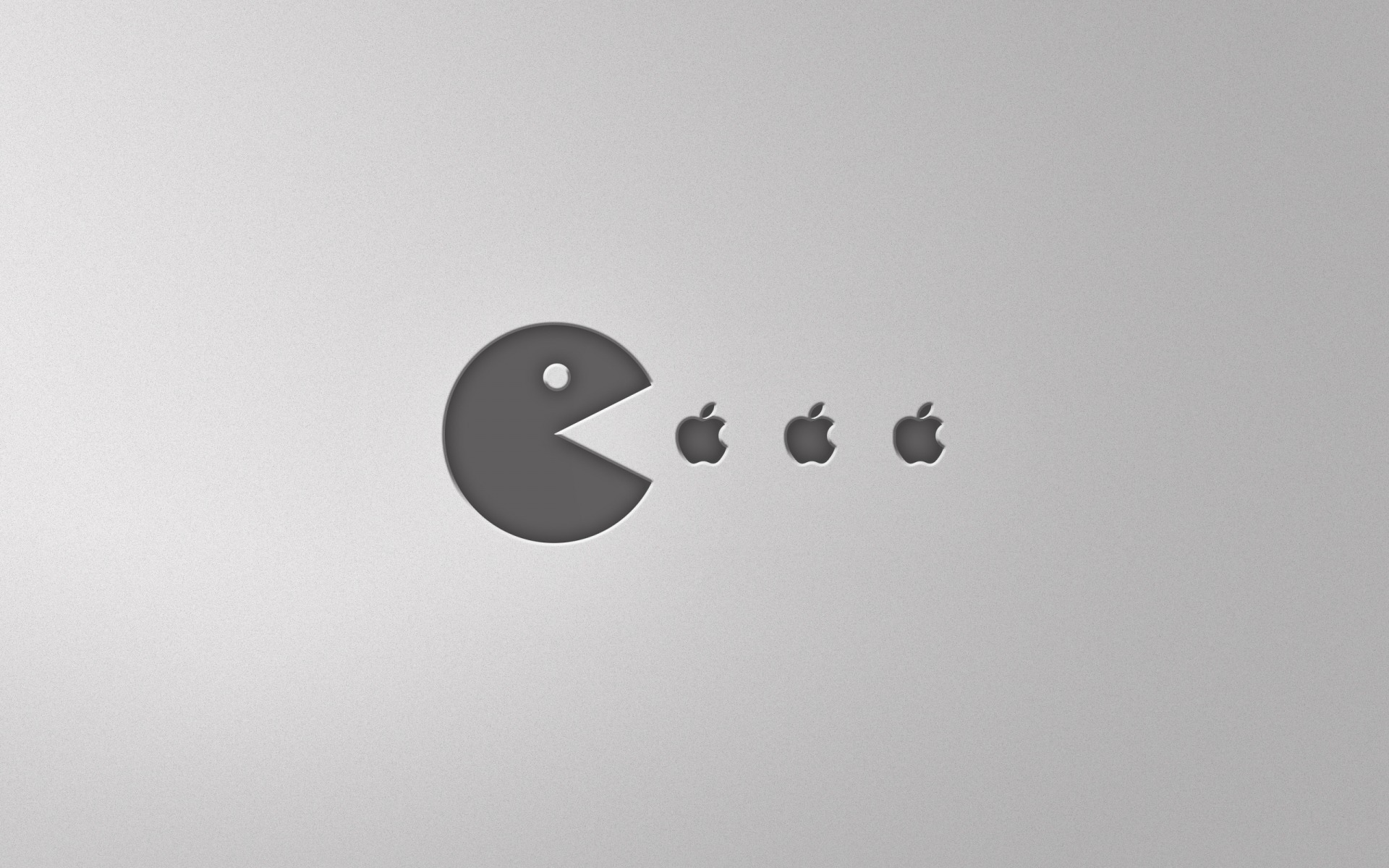 Логотип apple и мышь загрузить