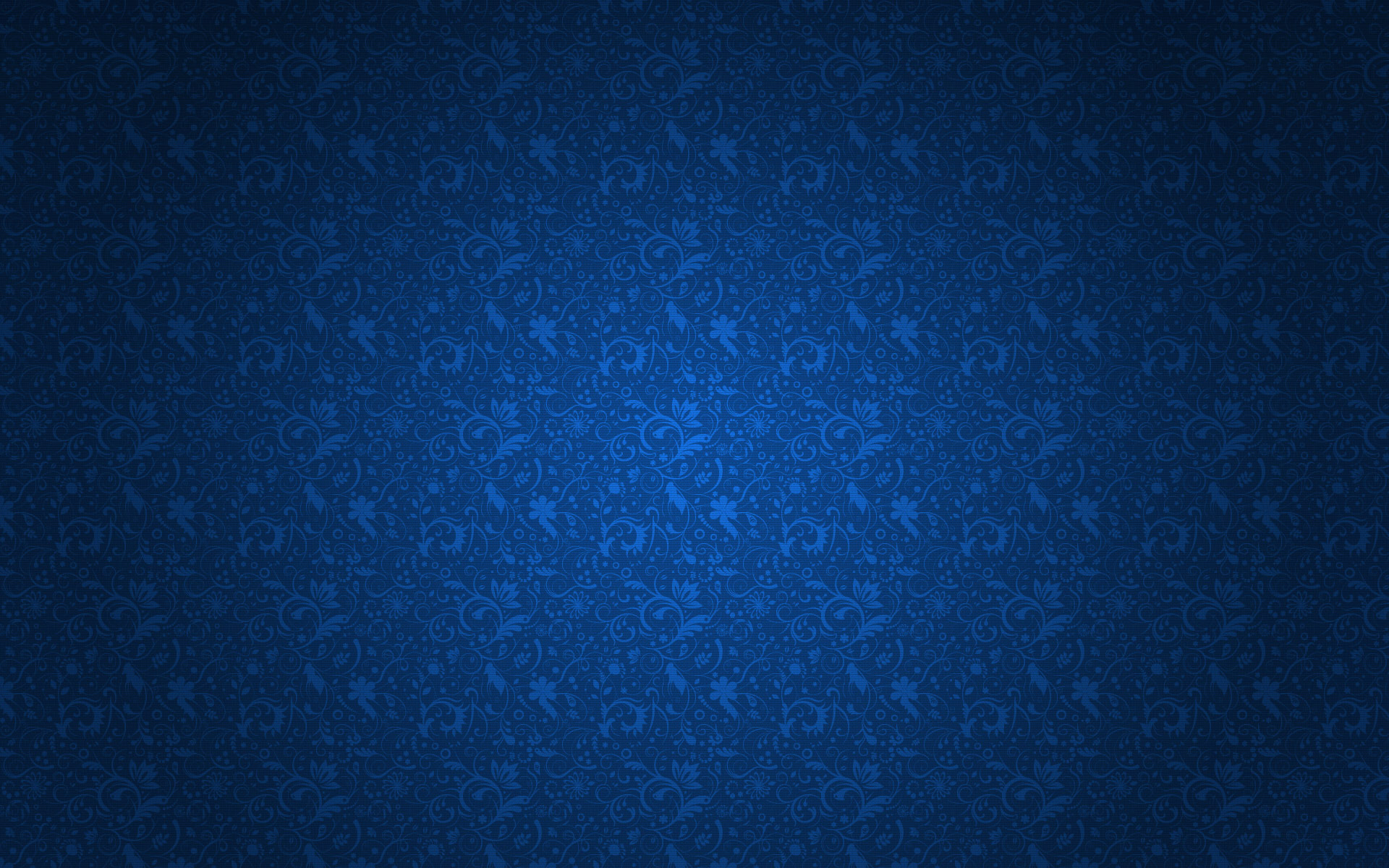 Обои текстуры, узоры, голубая, wllpaper, texture, patterns, blue разрешение 1920x1200 Загрузить