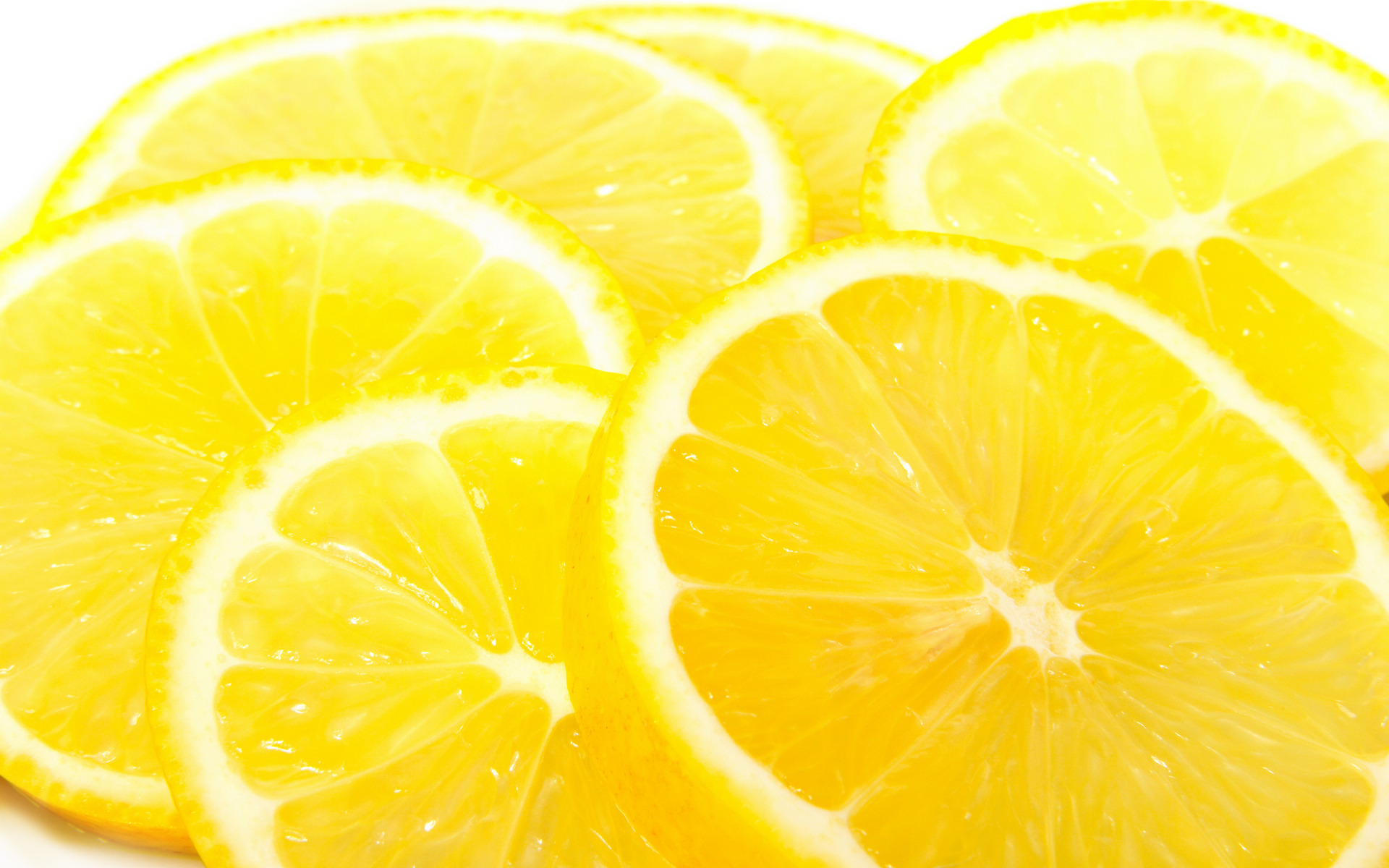 лимоны фрукты загрузить