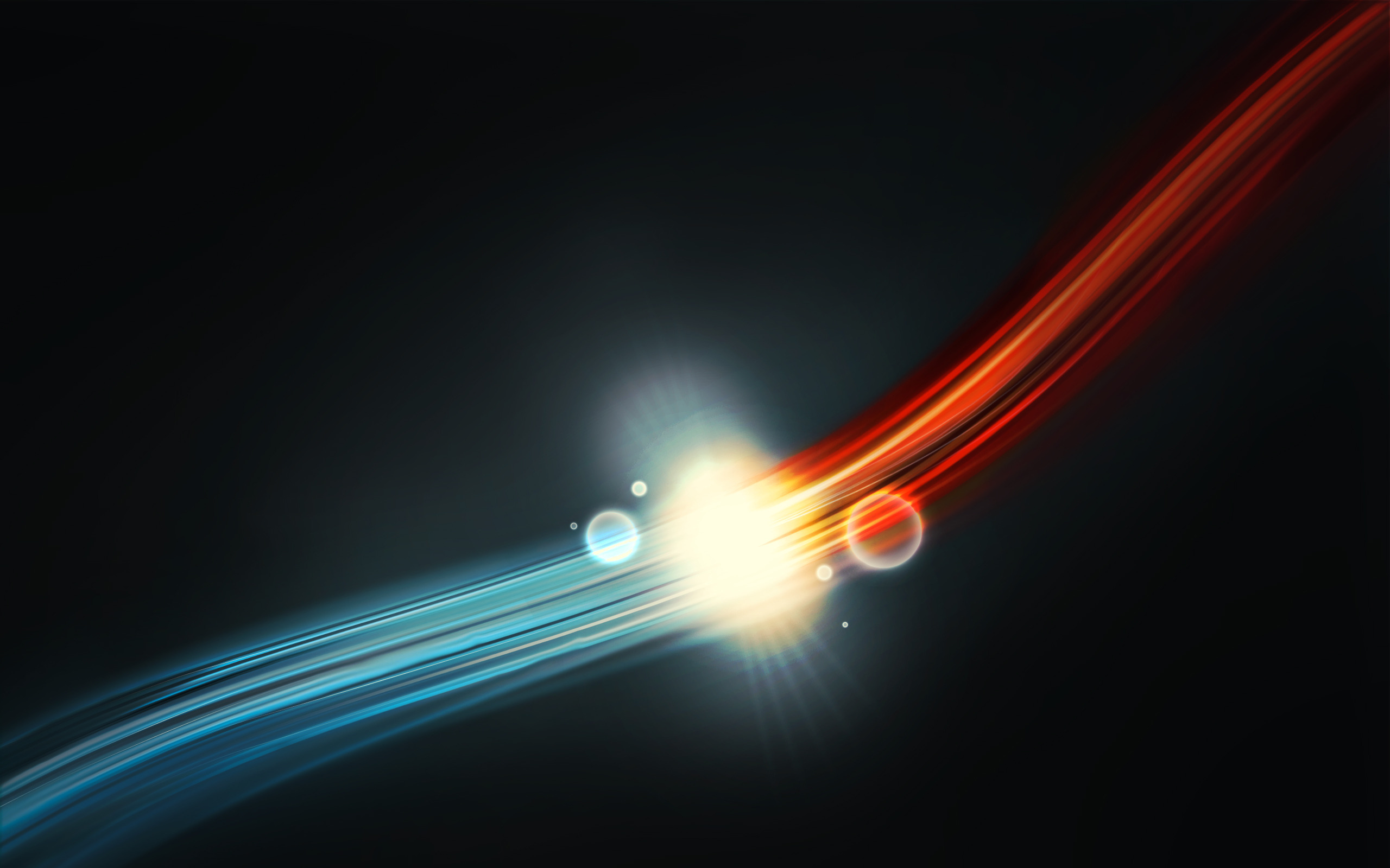 Свет скорость цвета линии частицы загрузить
