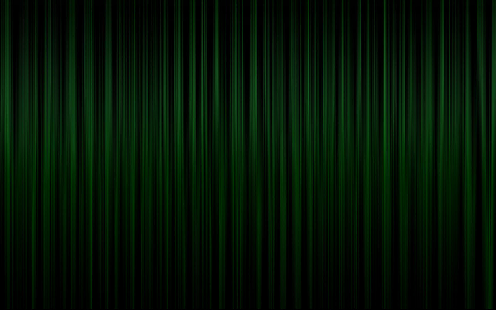 Обои текстуры, зелёный, фон, етекстура, валлпапер, грин, texture, green, background, wallpaper разрешение 1920x1200 Загрузить