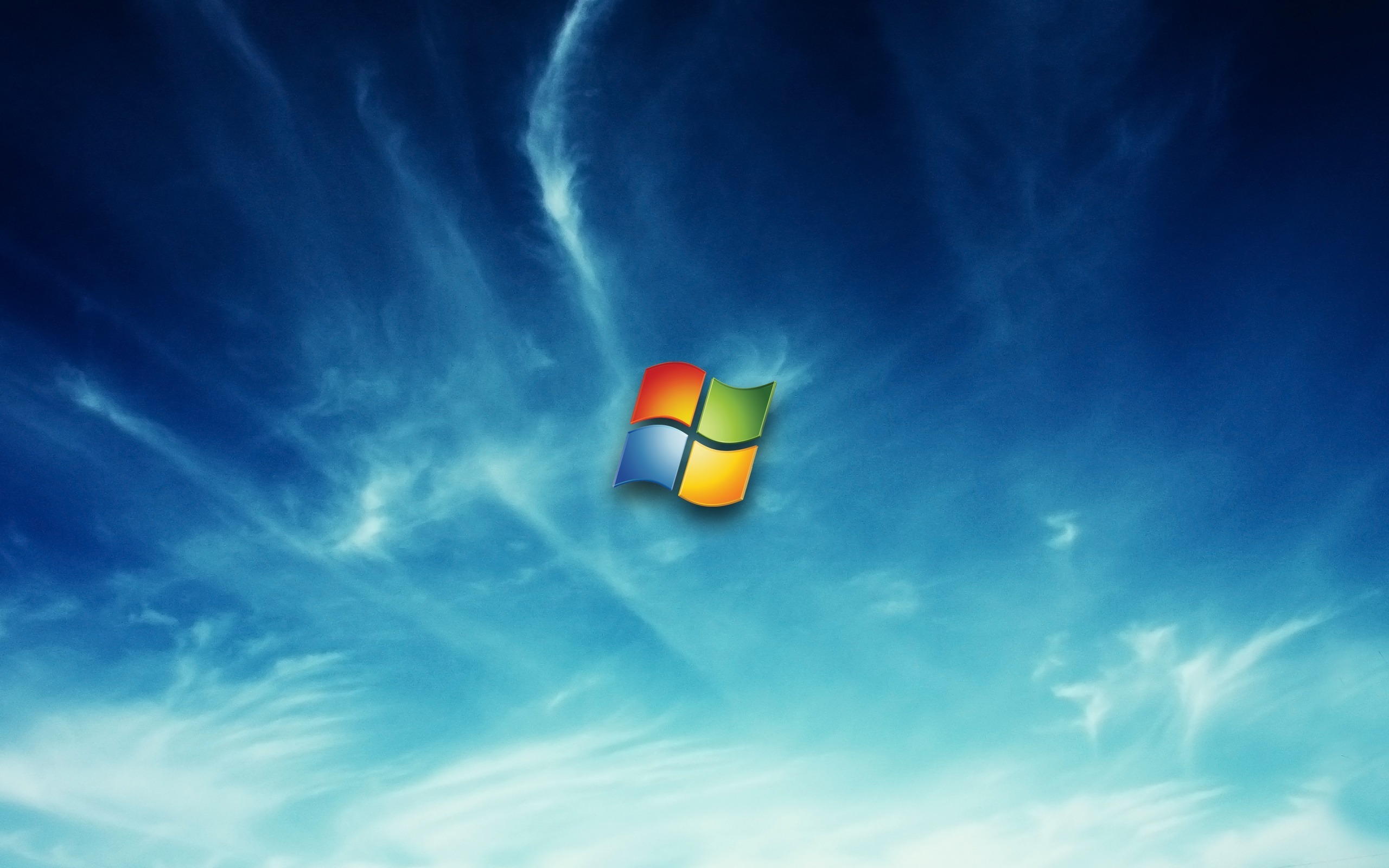 Сменить заставку на экране. Виндовс. Обои Windows. Виндовс 7. Заставка виндовс.