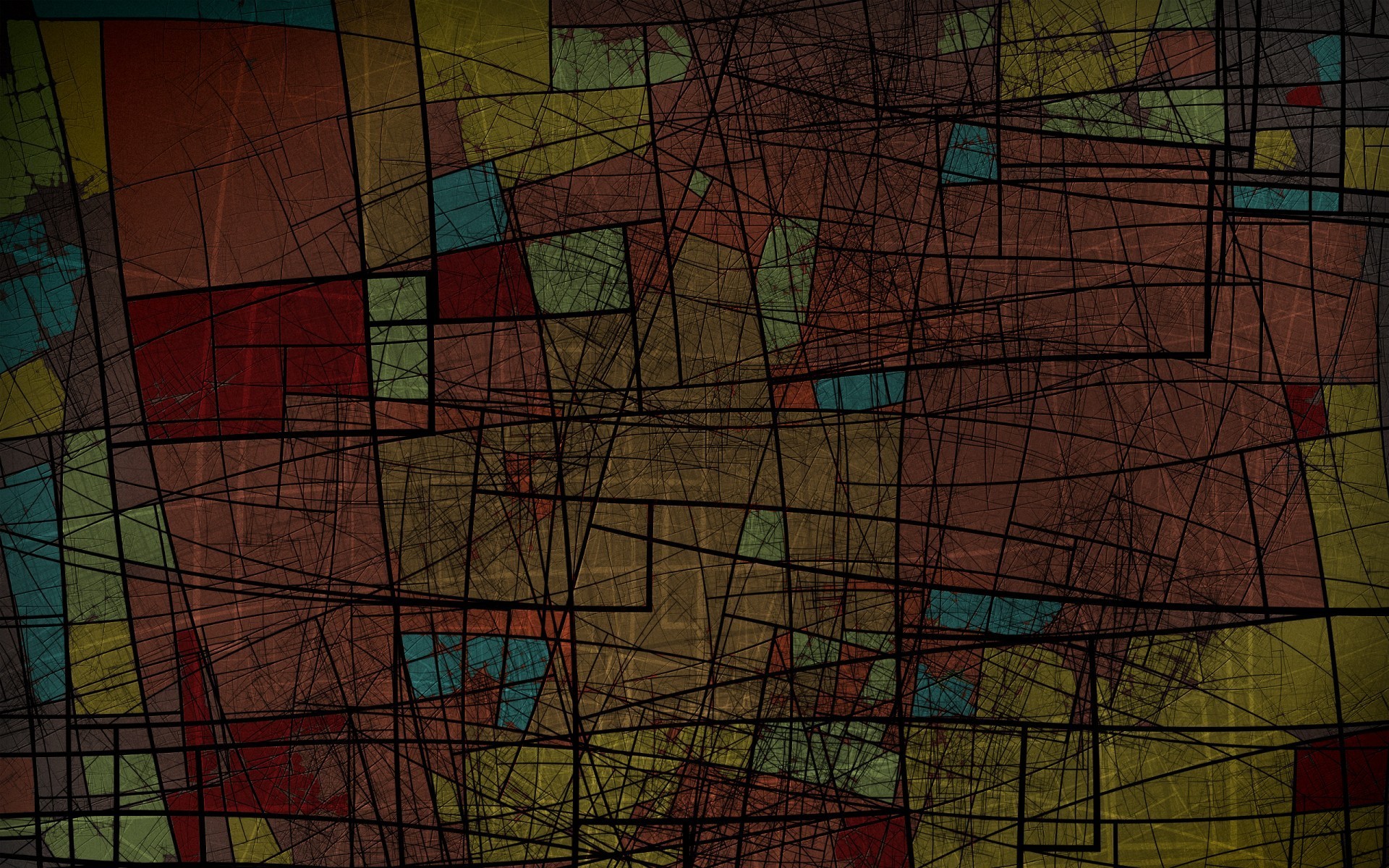 текстуры абстракция графика линии texture abstraction graphics line скачать
