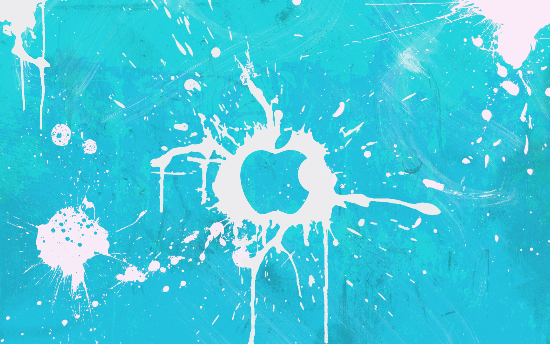 яблоко рисунок графика кисть Apple figure graphics brush без смс