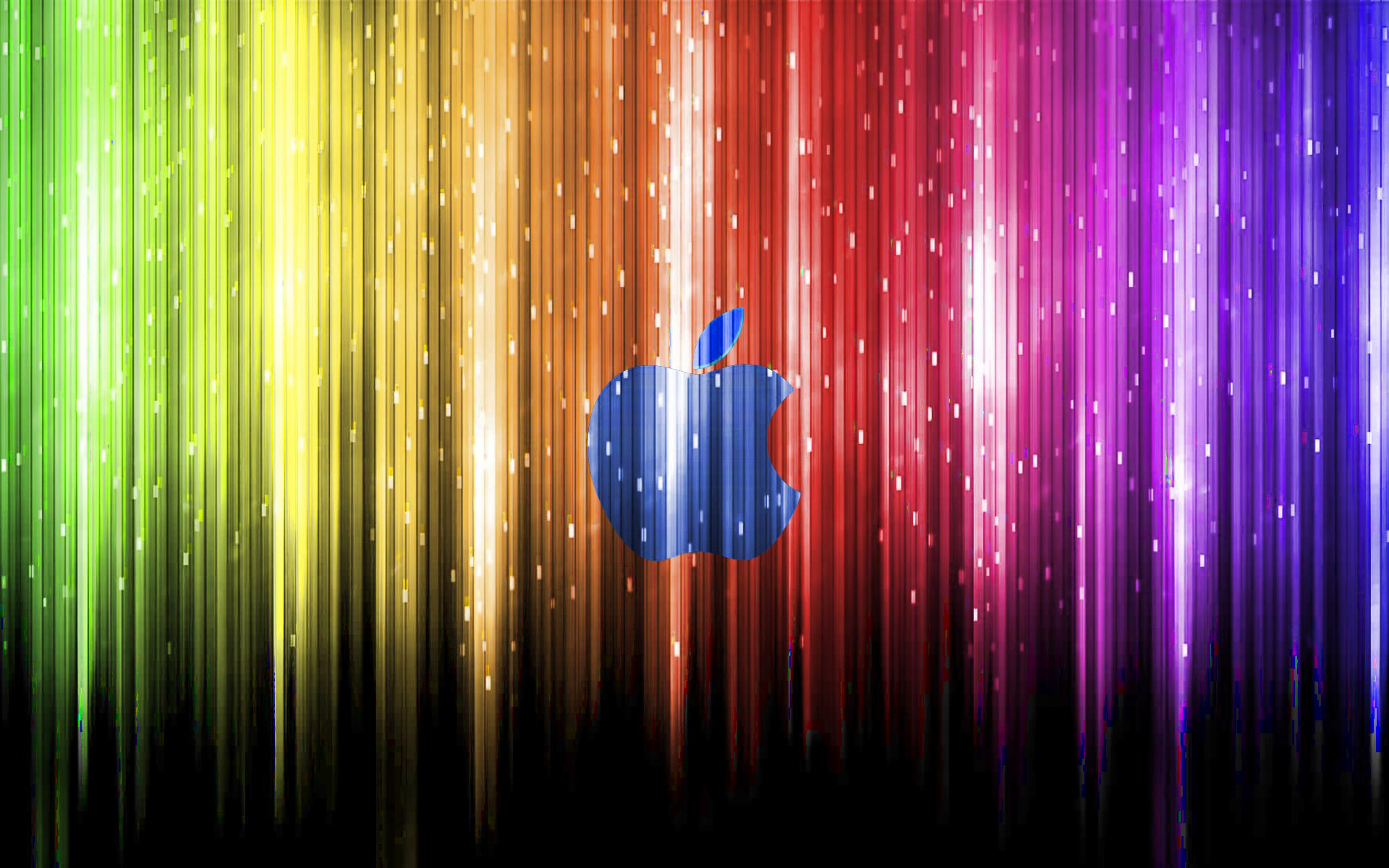 Обои эппл, apple разрешение 1920x1200 Загрузить