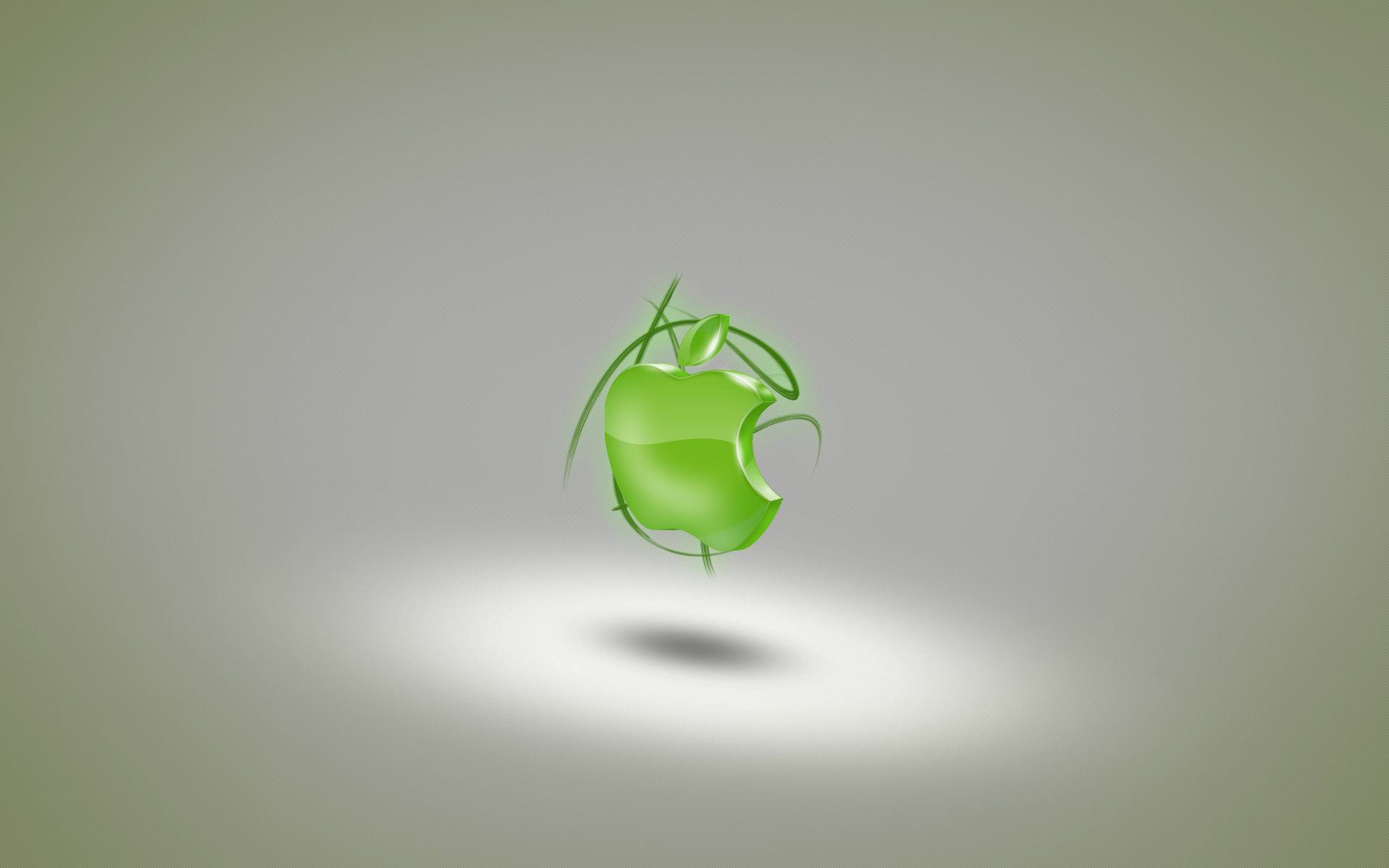 Обои логотип, эппл, logo, apple разрешение 1920x1200 Загрузить