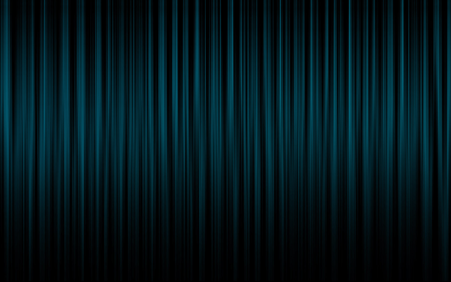 Обои полосы, фон, синий, вертикаль, strip, background, blue, vertical разрешение 1920x1200 Загрузить