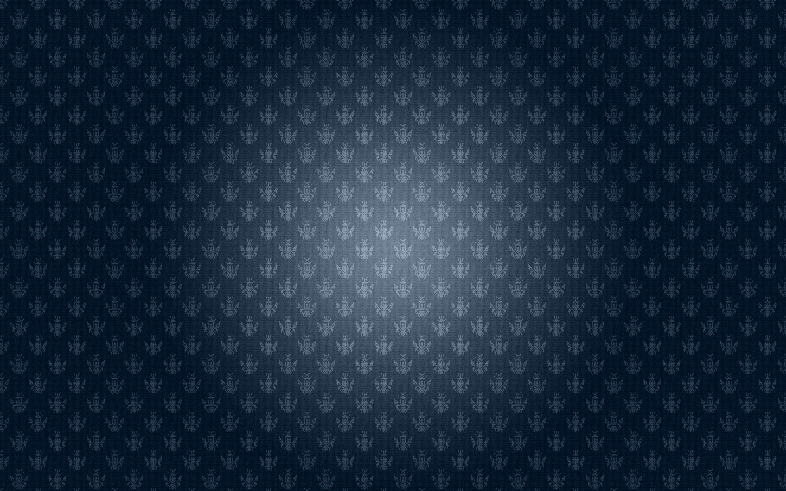 Обои обои, текстура, узоры, goodfon, фоновые рисунки, wallpaper, texture, patterns, wallpapers разрешение 2560x1600 Загрузить