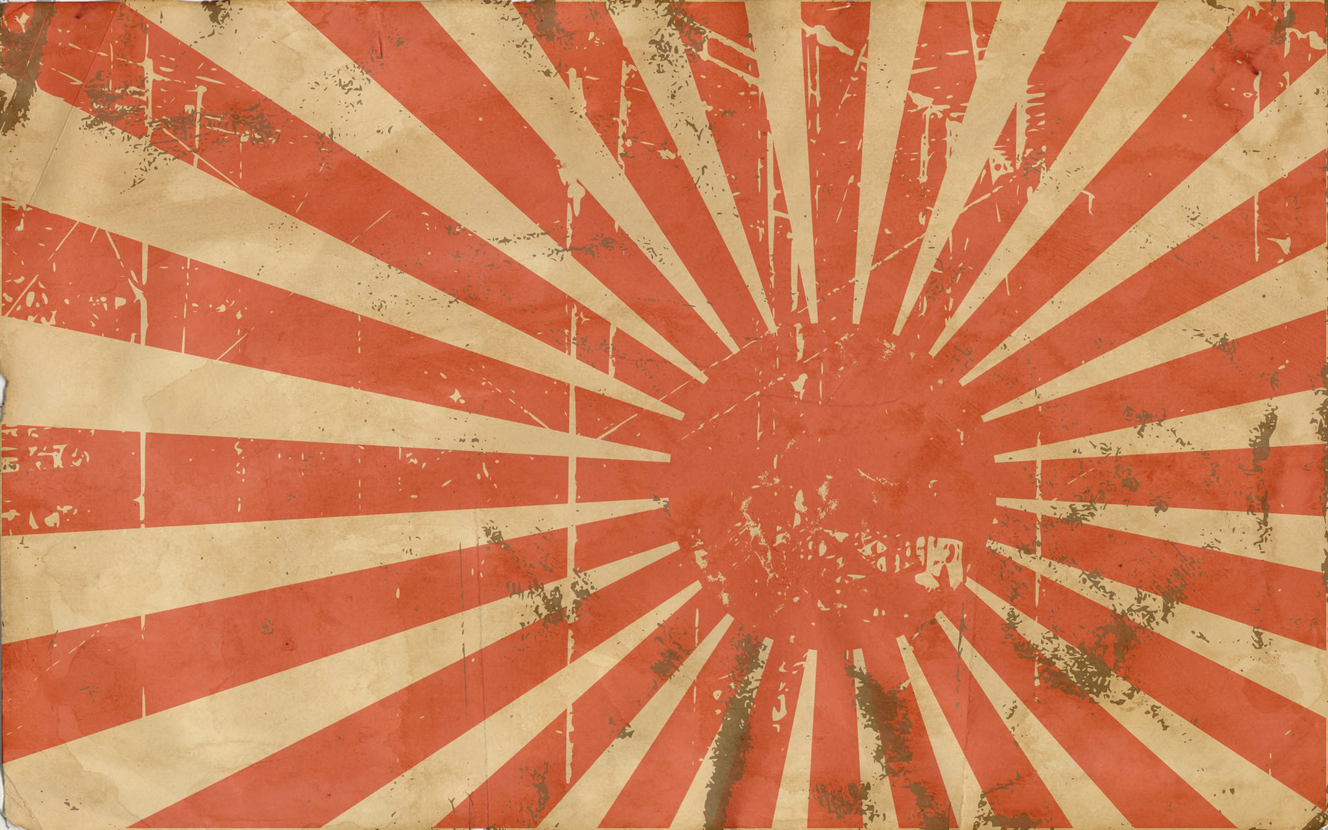 Обои япония, пятна, флаг, japan, spot, flag разрешение 1920x1200 Загрузить