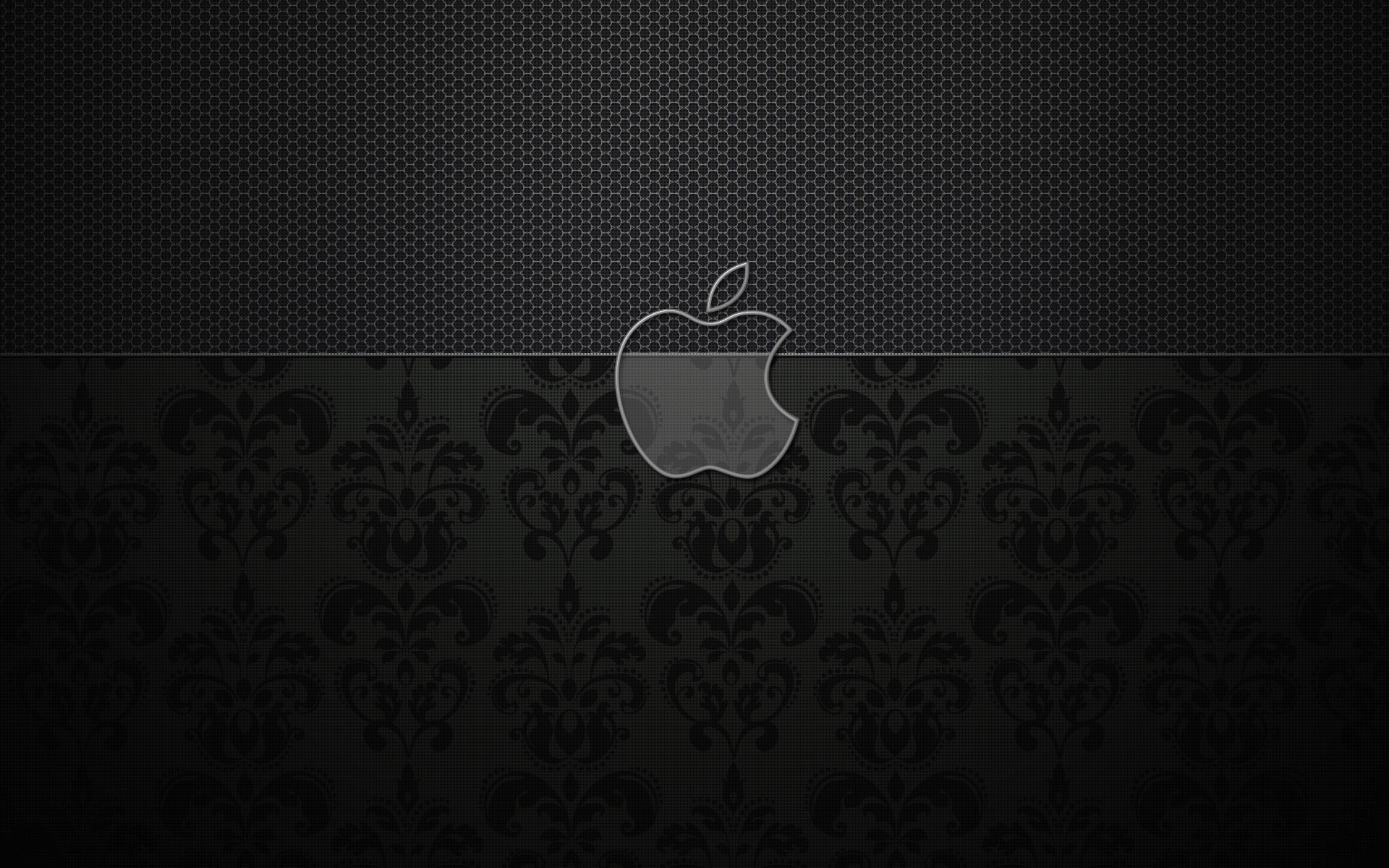 Обои яблоко, брэнд, эппл, apple, brand разрешение 1920x1200 Загрузить